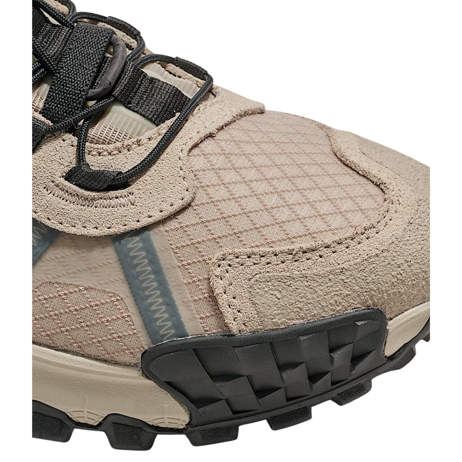 Peyote / Black