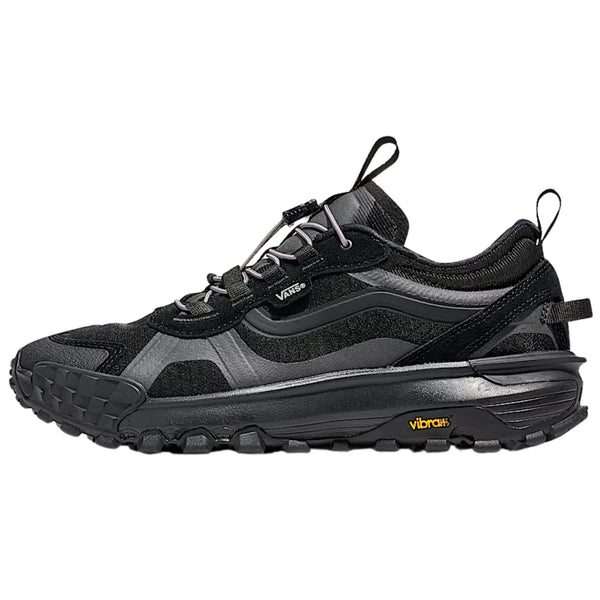 Grey / Black