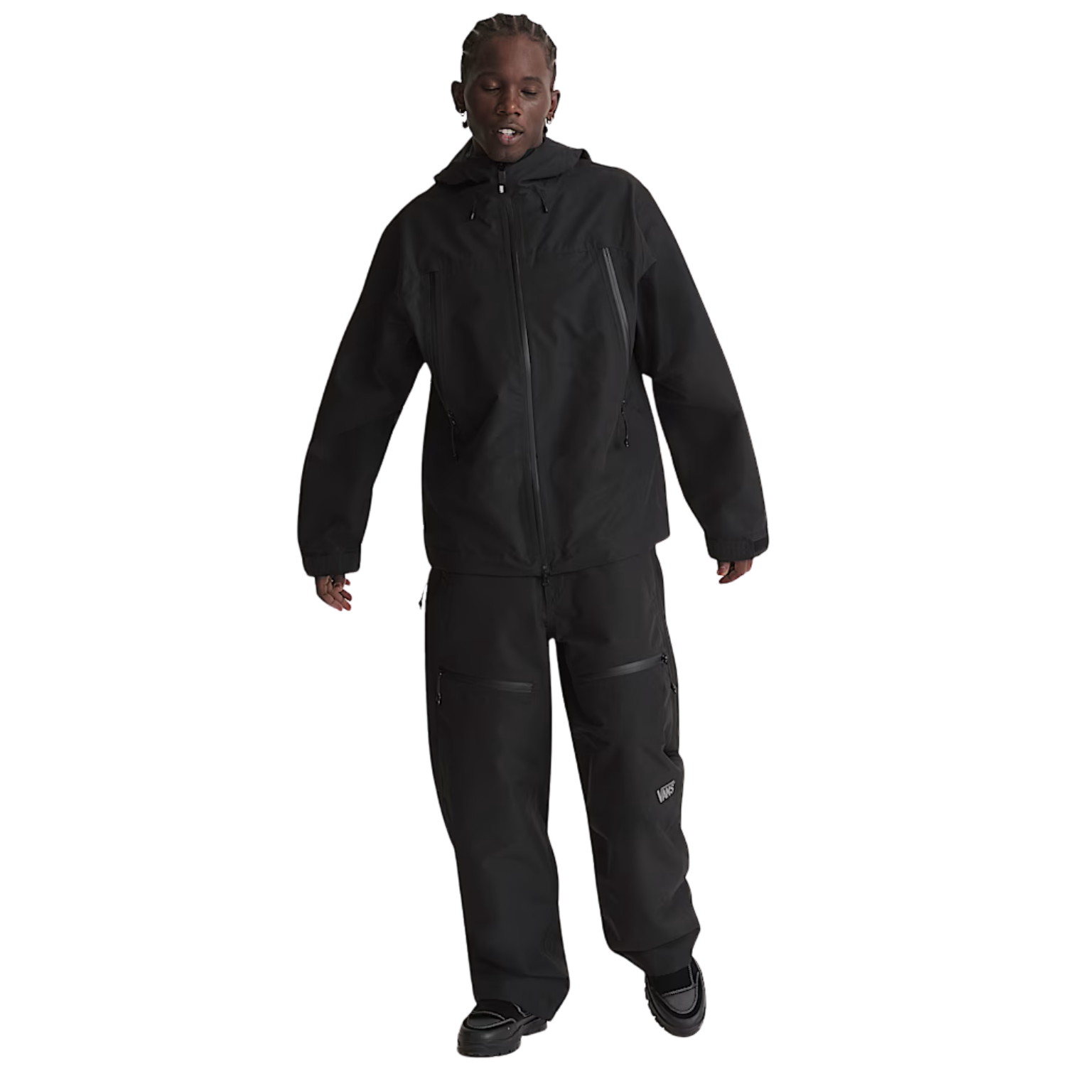 Vans MTE Hi-Country 3L Pant 2.0 2026 - Men's