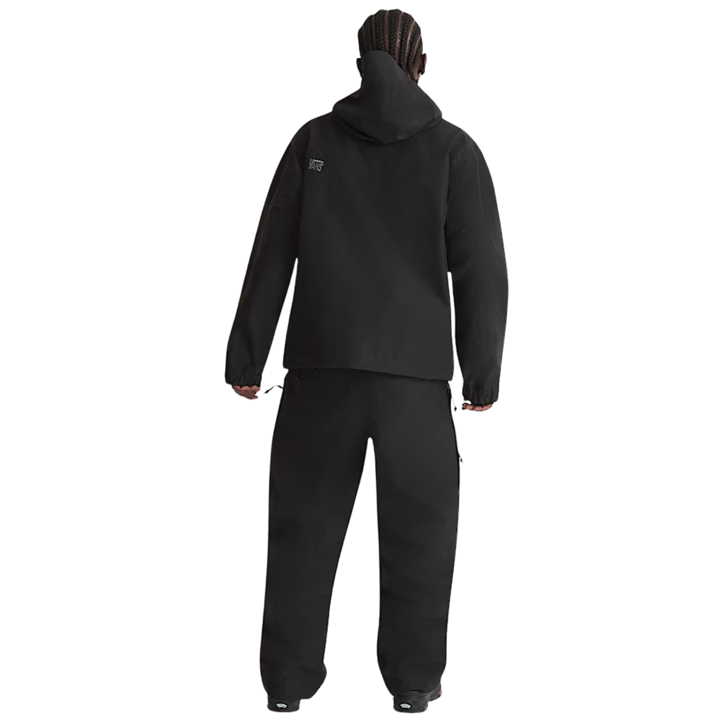 Vans MTE Hi-Country 3L Pant 2.0 2026 - Men's