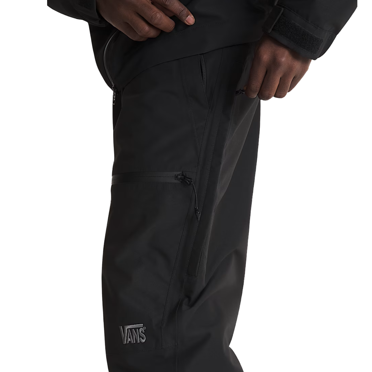 Vans MTE Hi-Country 3L Pant 2.0 2026 - Men's