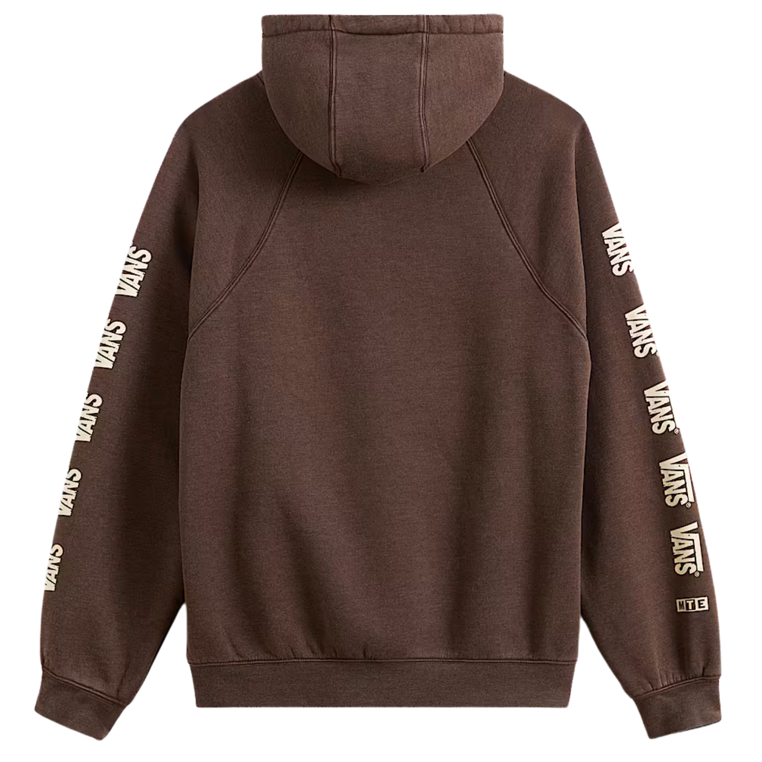 Vans MTE Mesa Pullover Hoodie 2026 - Men's