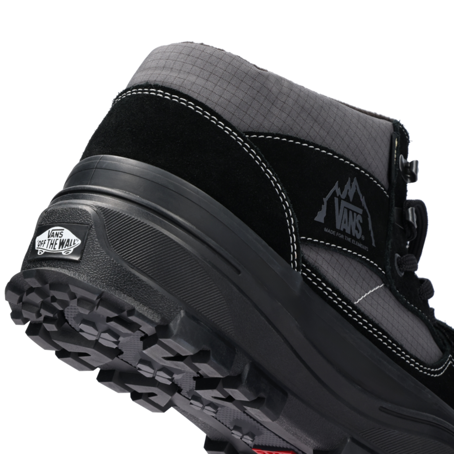 BLACK/BLACK