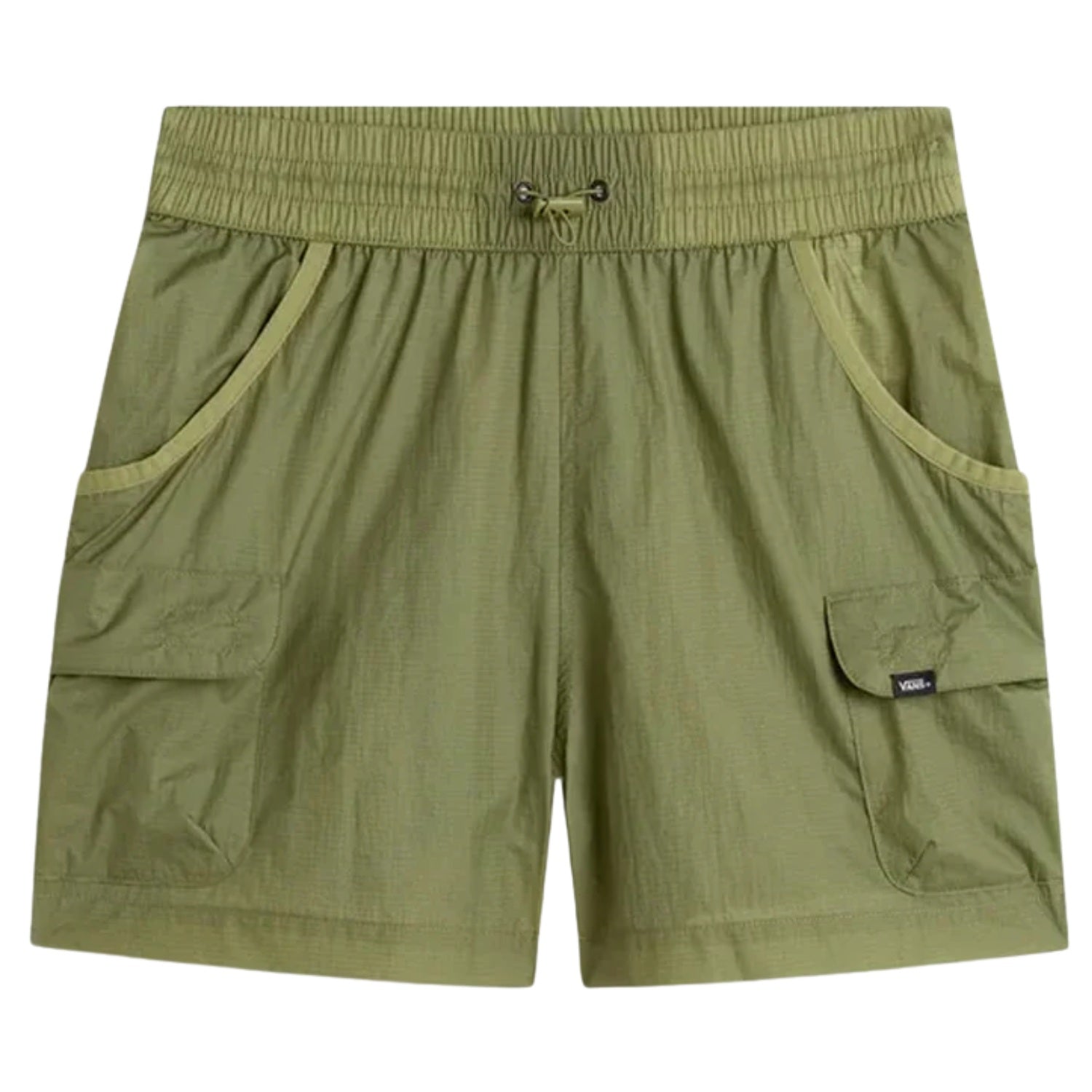 Loden Green