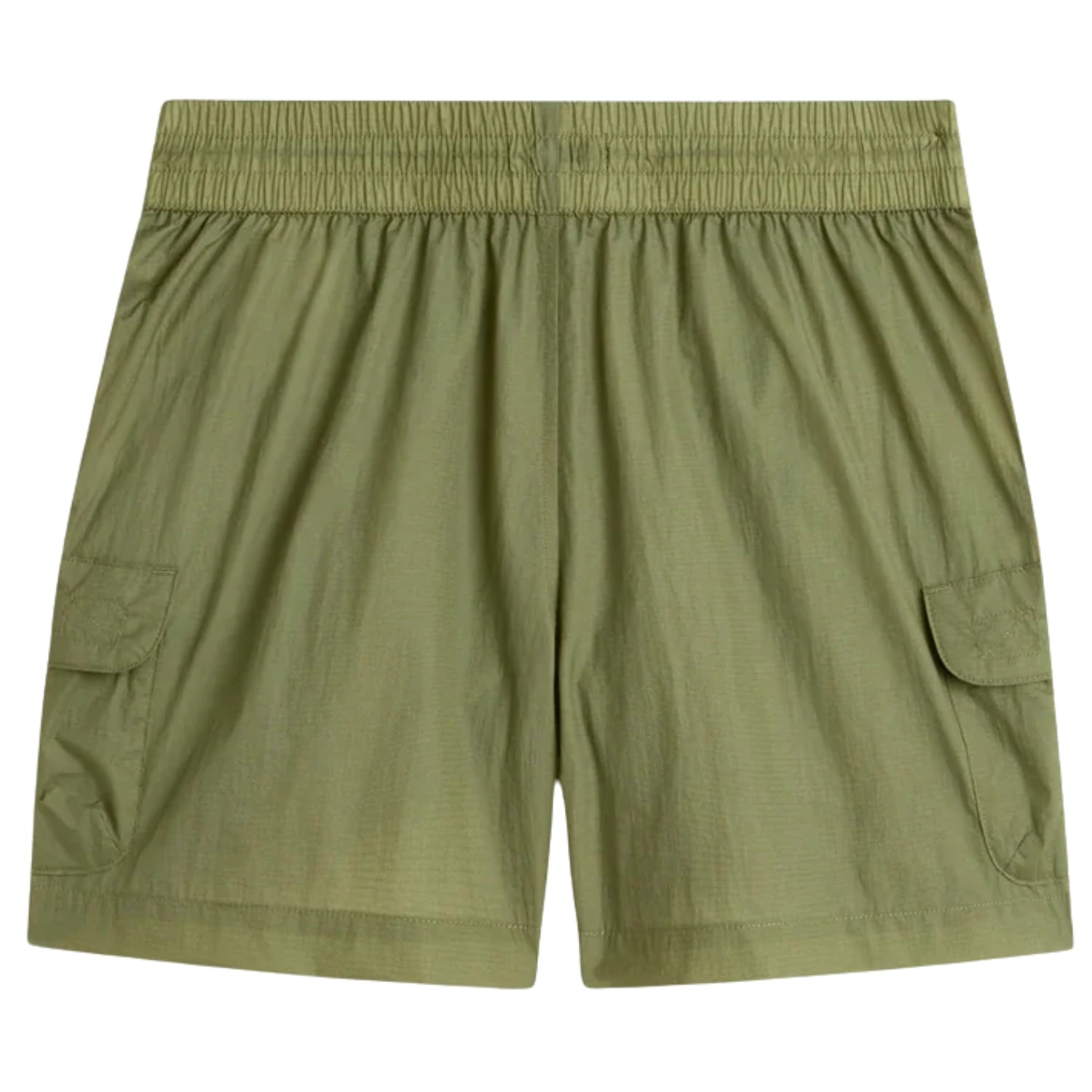 Loden Green