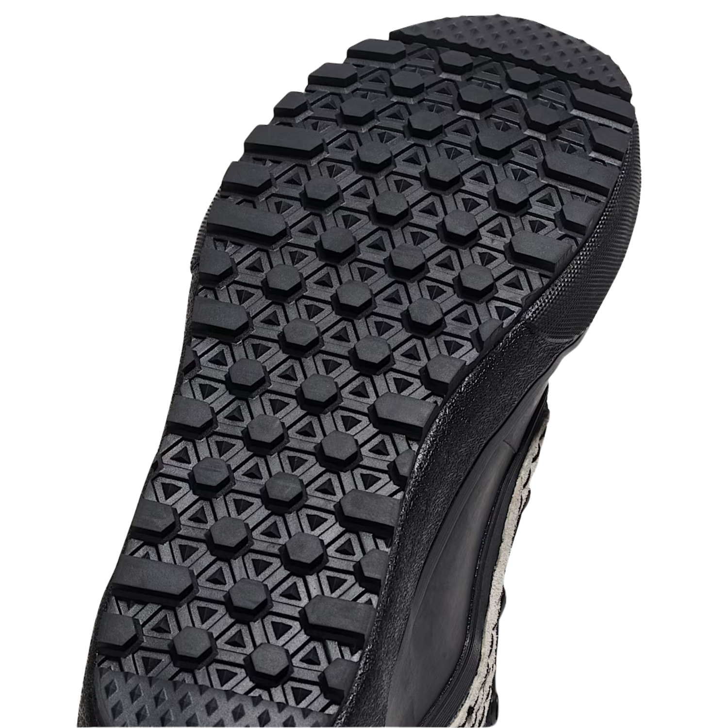 Vans MTE Standard Mid BOA Waterproof Boots 2026 - Men's