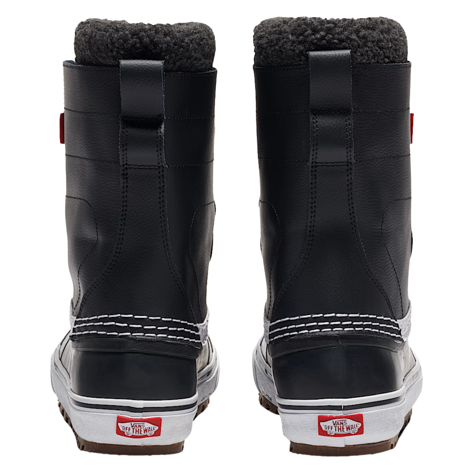 Vans MTE Standard Waterproof Boot 2026 - Unisex