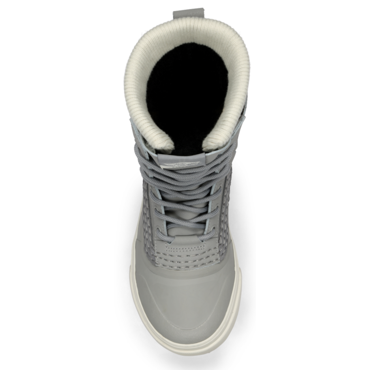 Vans MTE Standard Waterproof Boots 2026 - Women's