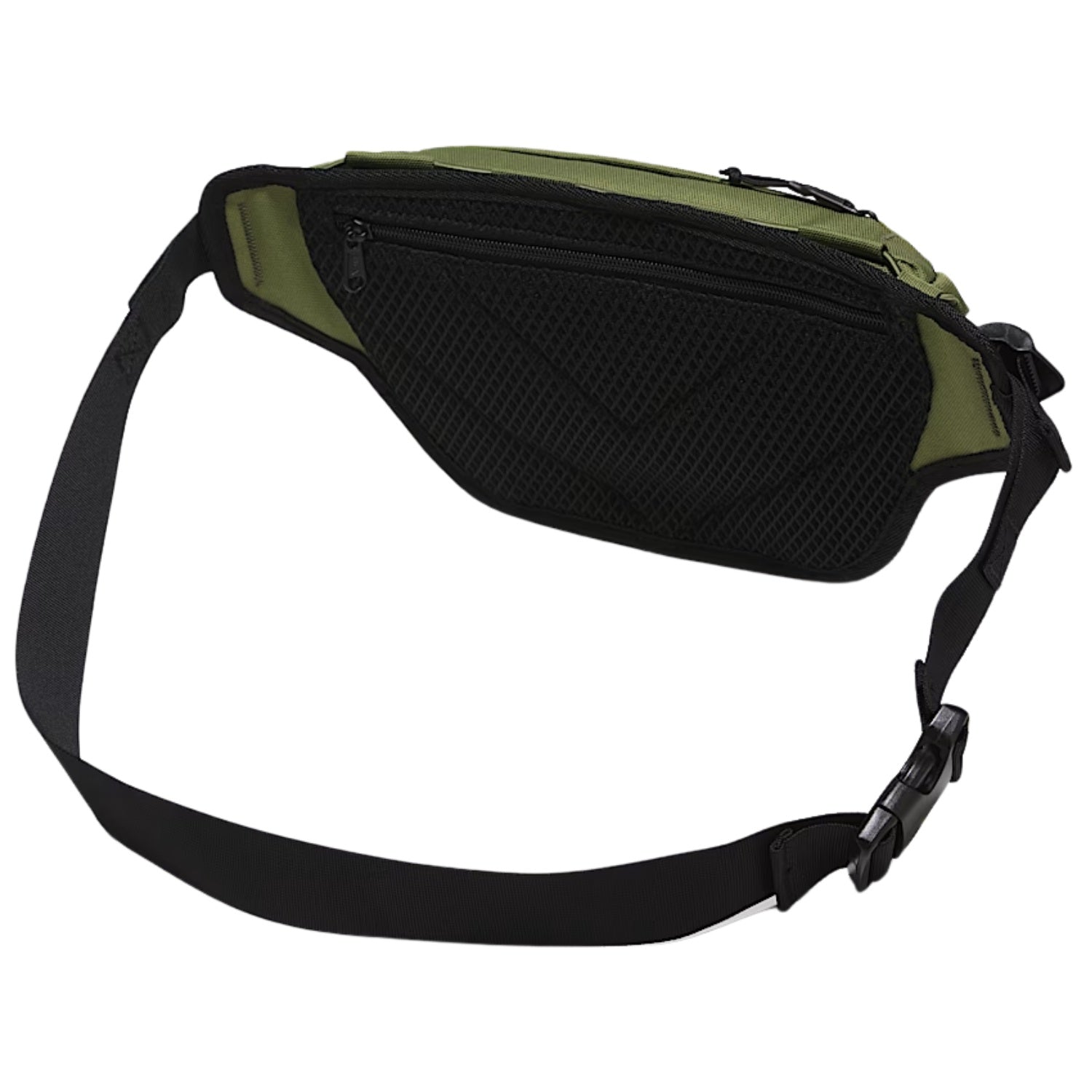 Loden Green