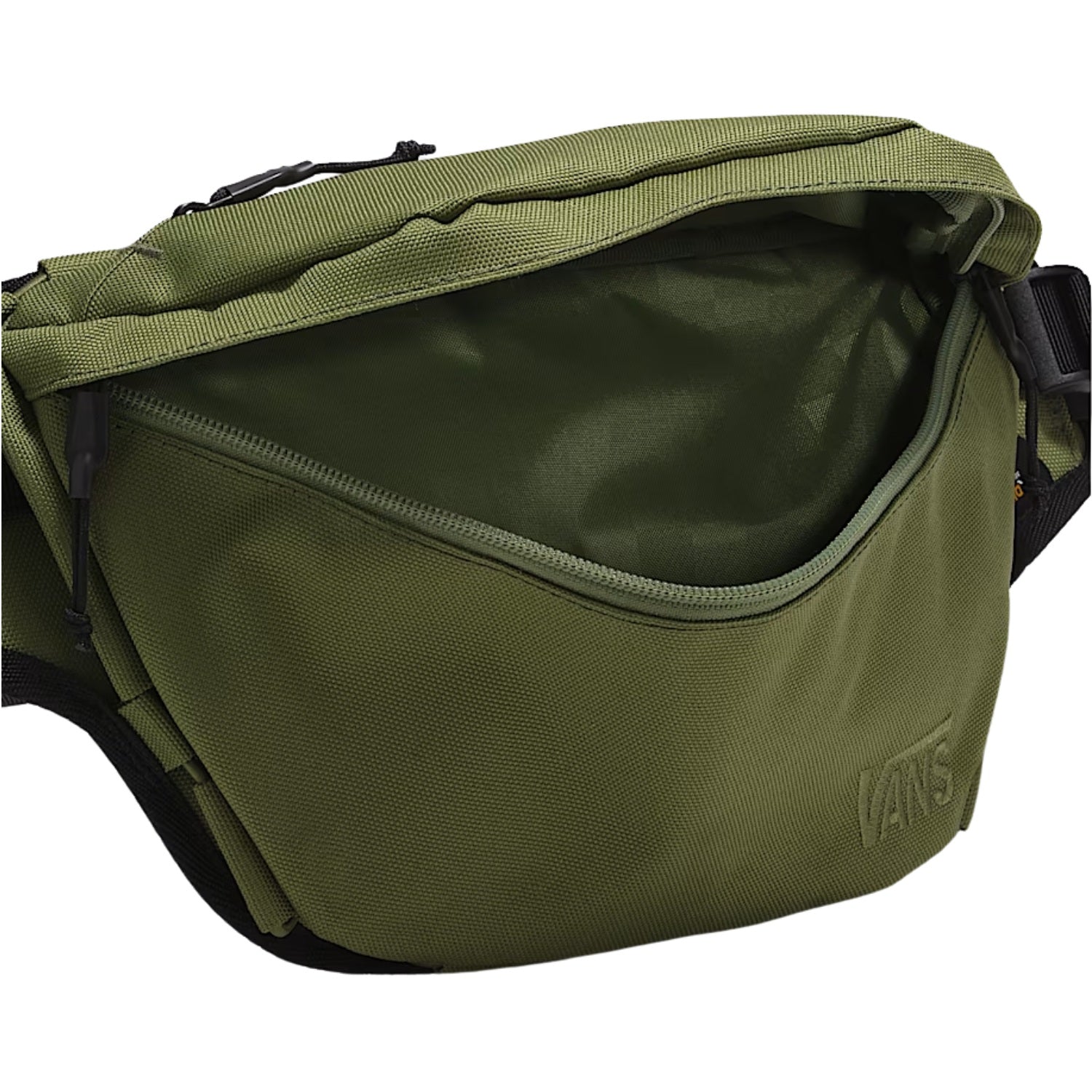 Loden Green