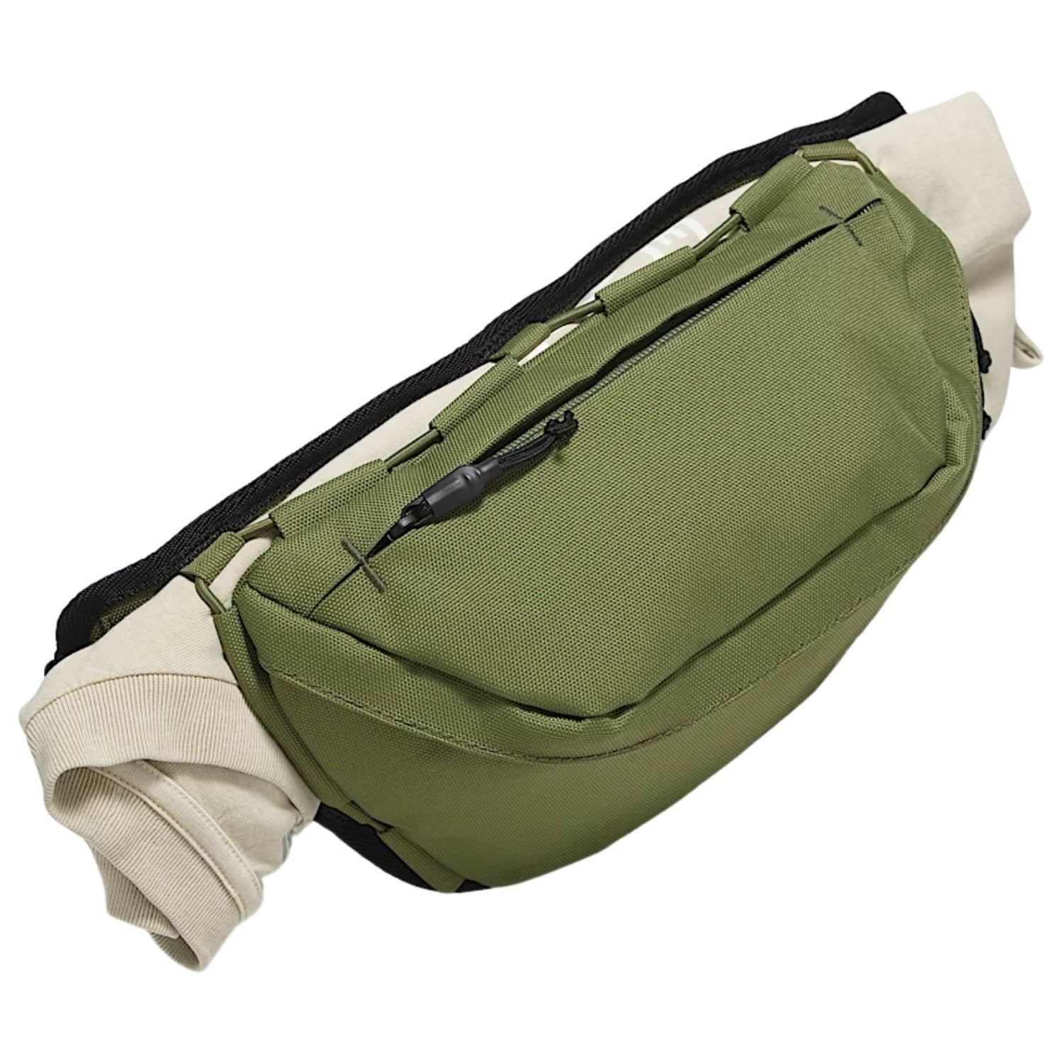 Loden Green