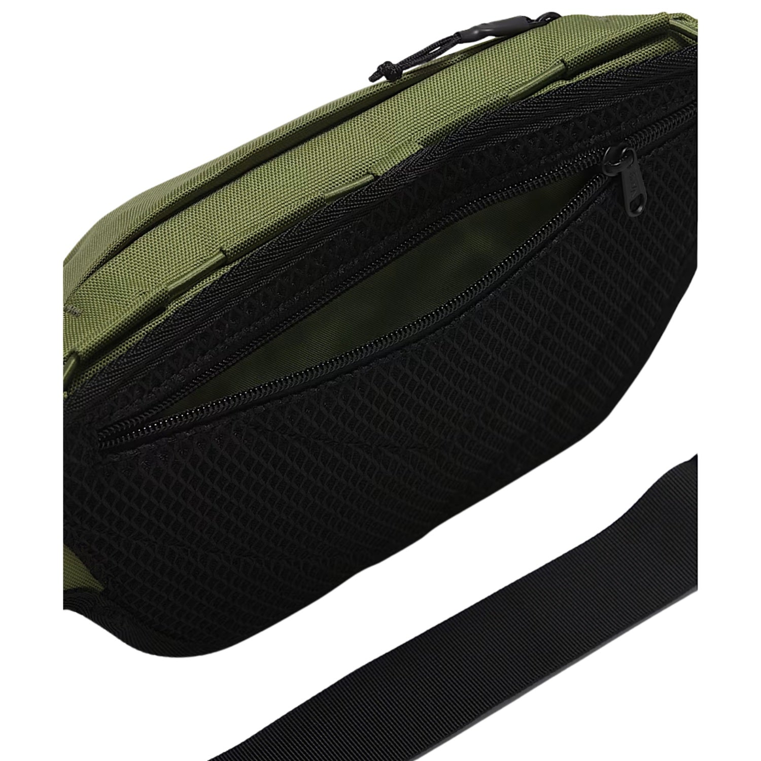 Loden Green