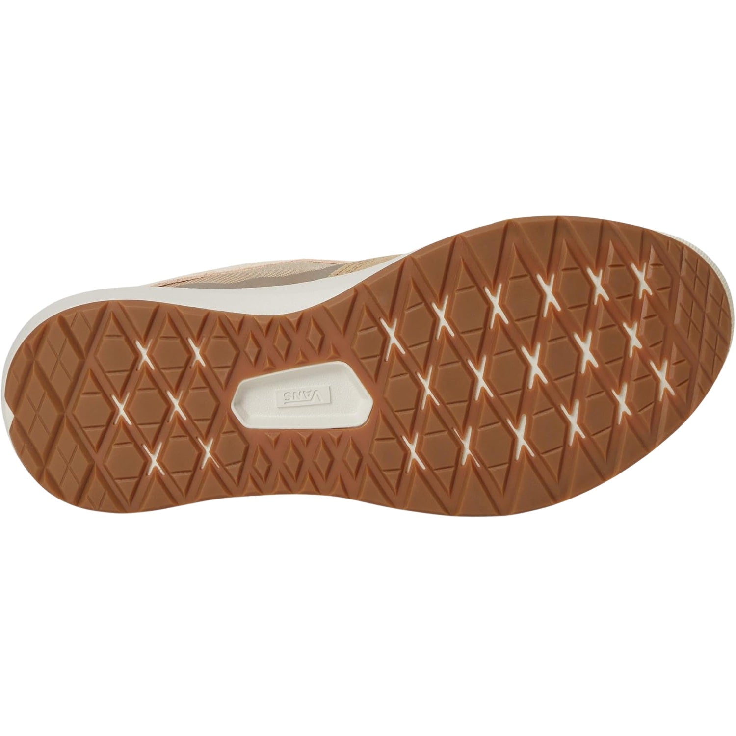 Vans MTE Ultrarange 2.0 SE Shoes - Women's