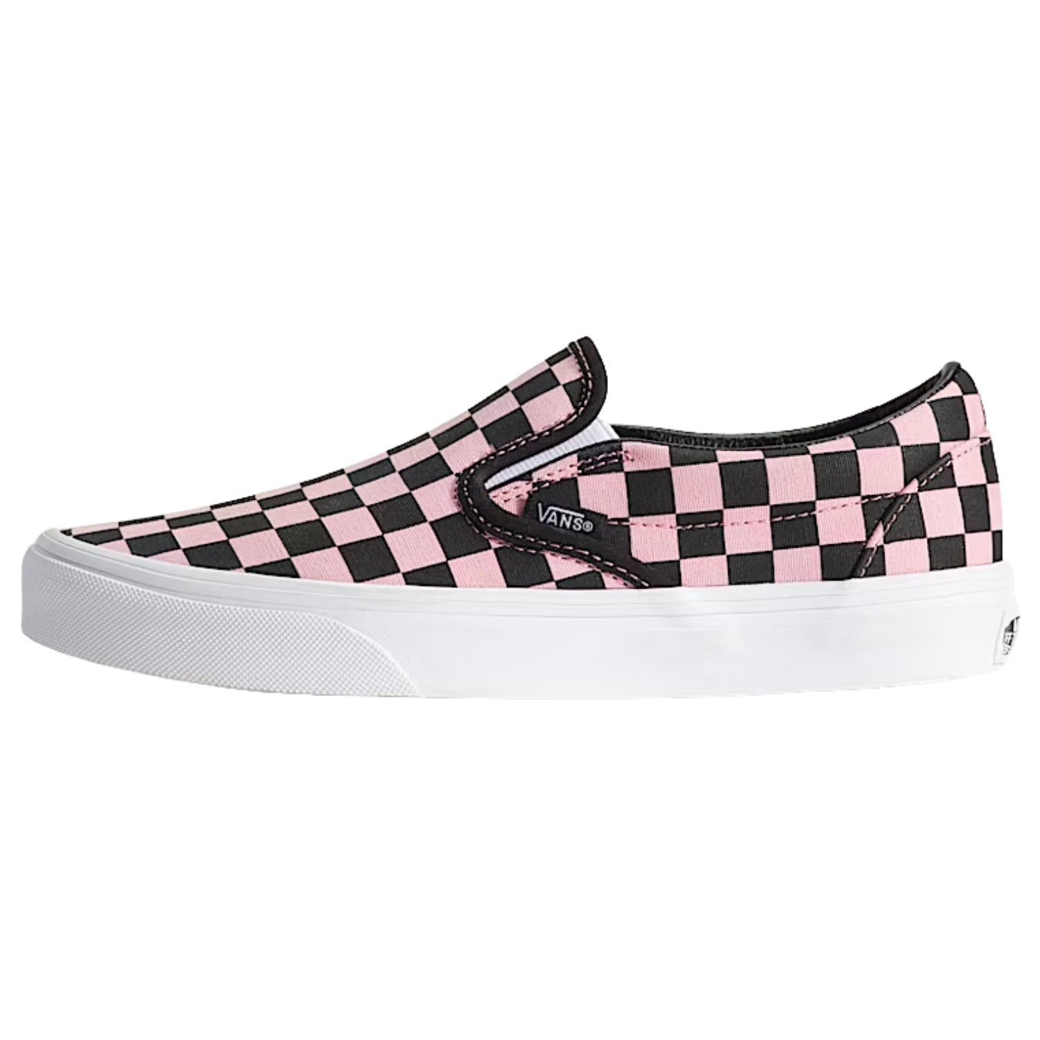 POP Pink/ Black