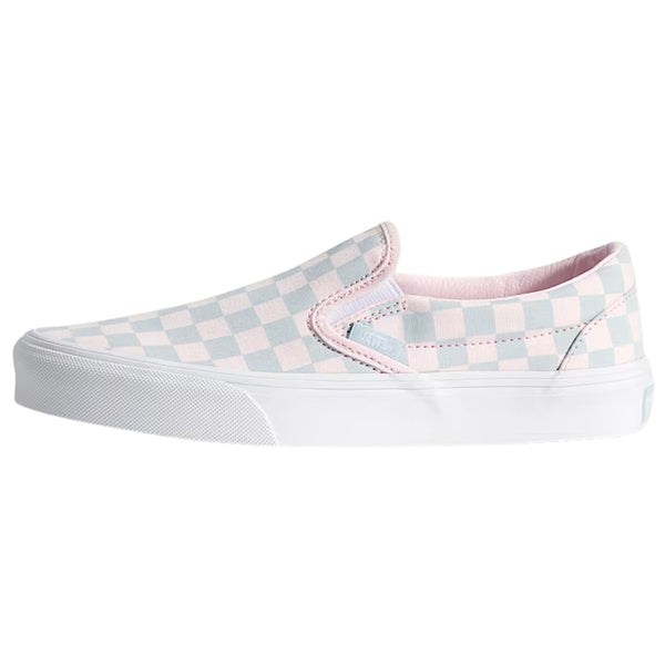 POP Pastel Pink/Dawn Mist