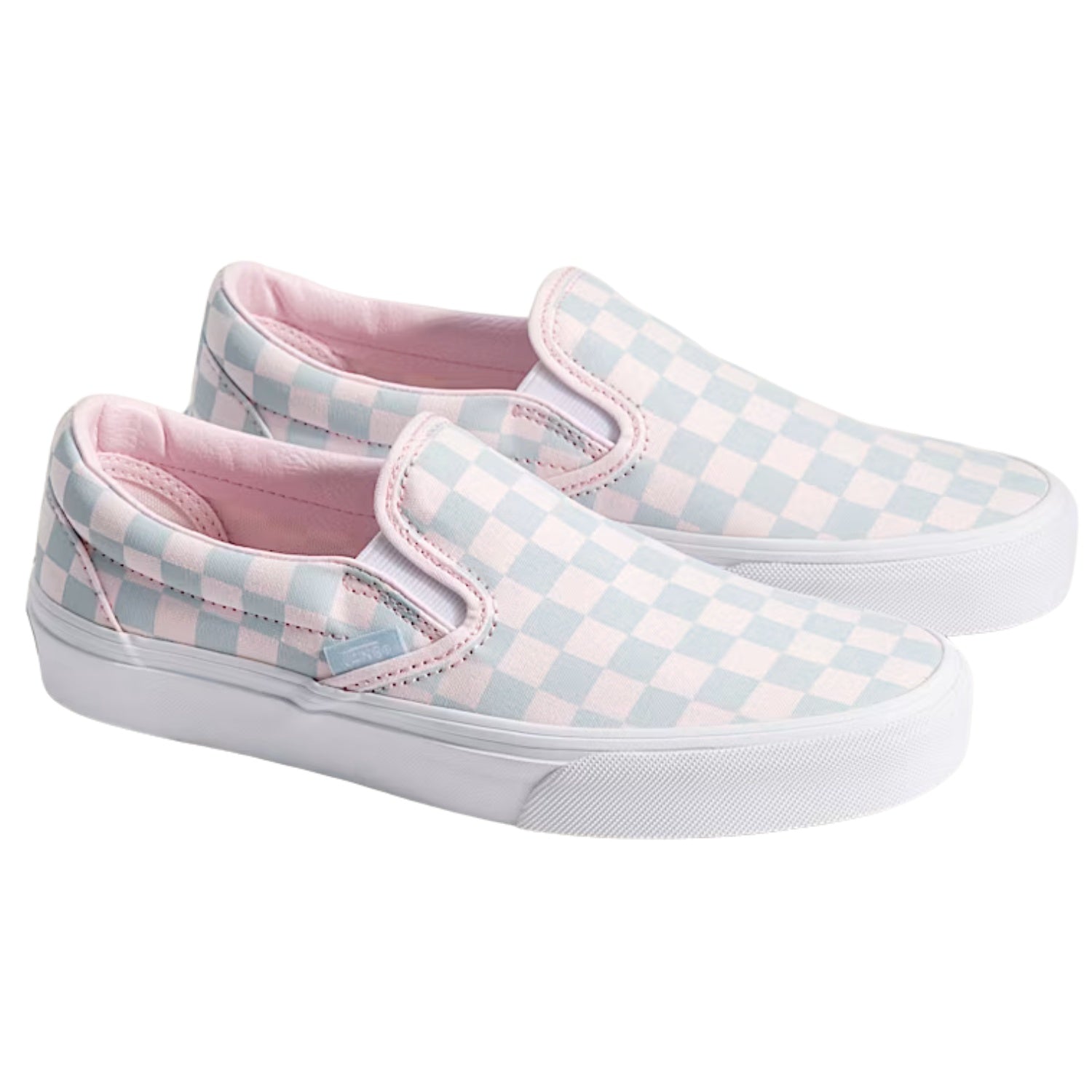 POP Pastel Pink/Dawn Mist