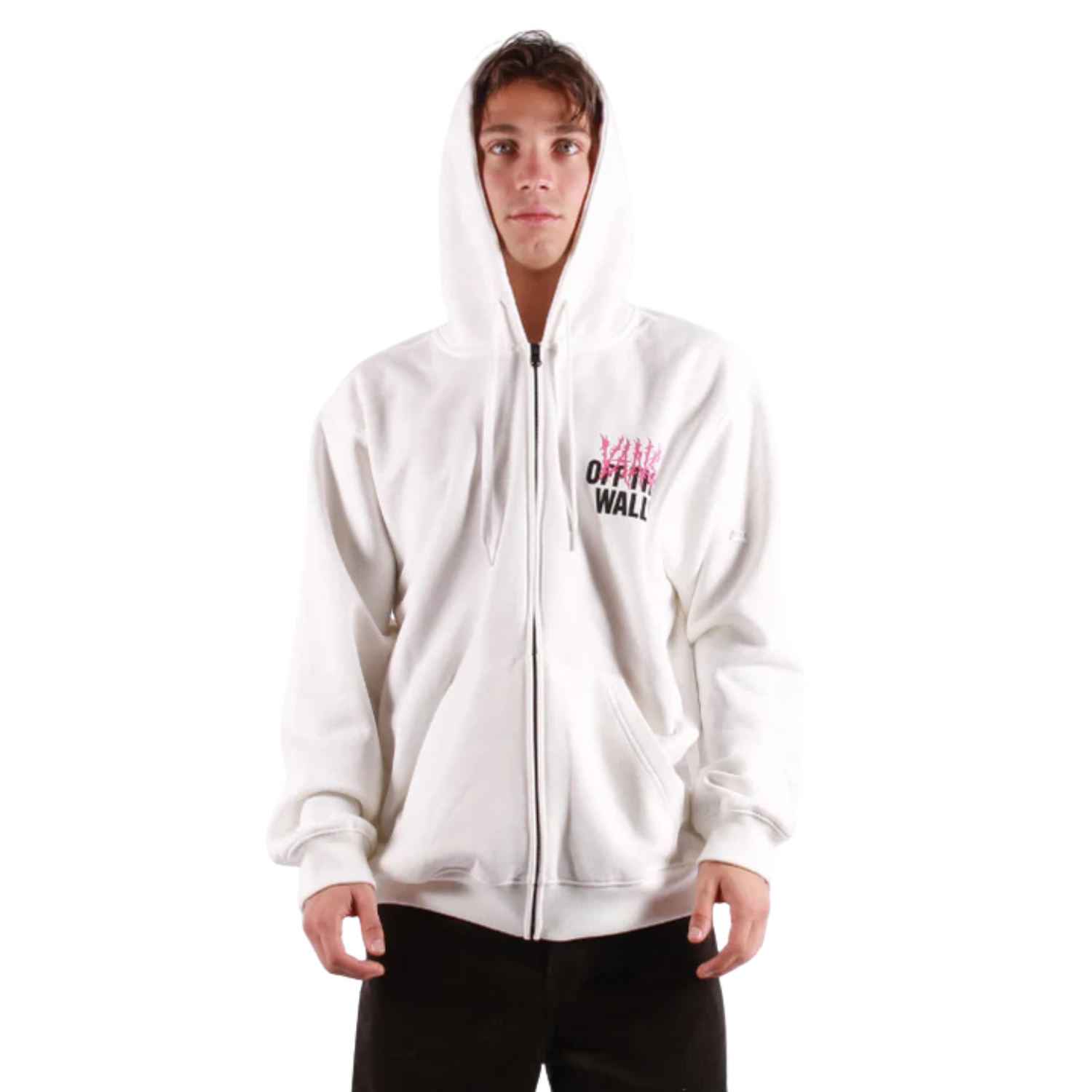 Marshmallow
