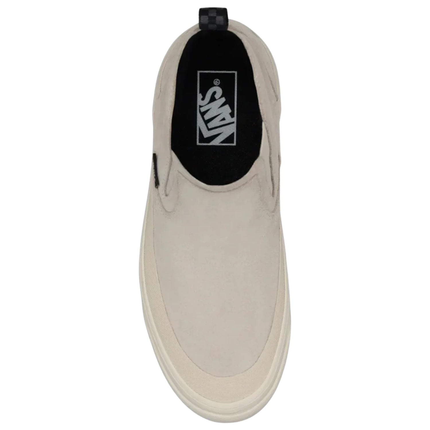 Vans MTE Mid-Slip Insulated Shoe - Women's