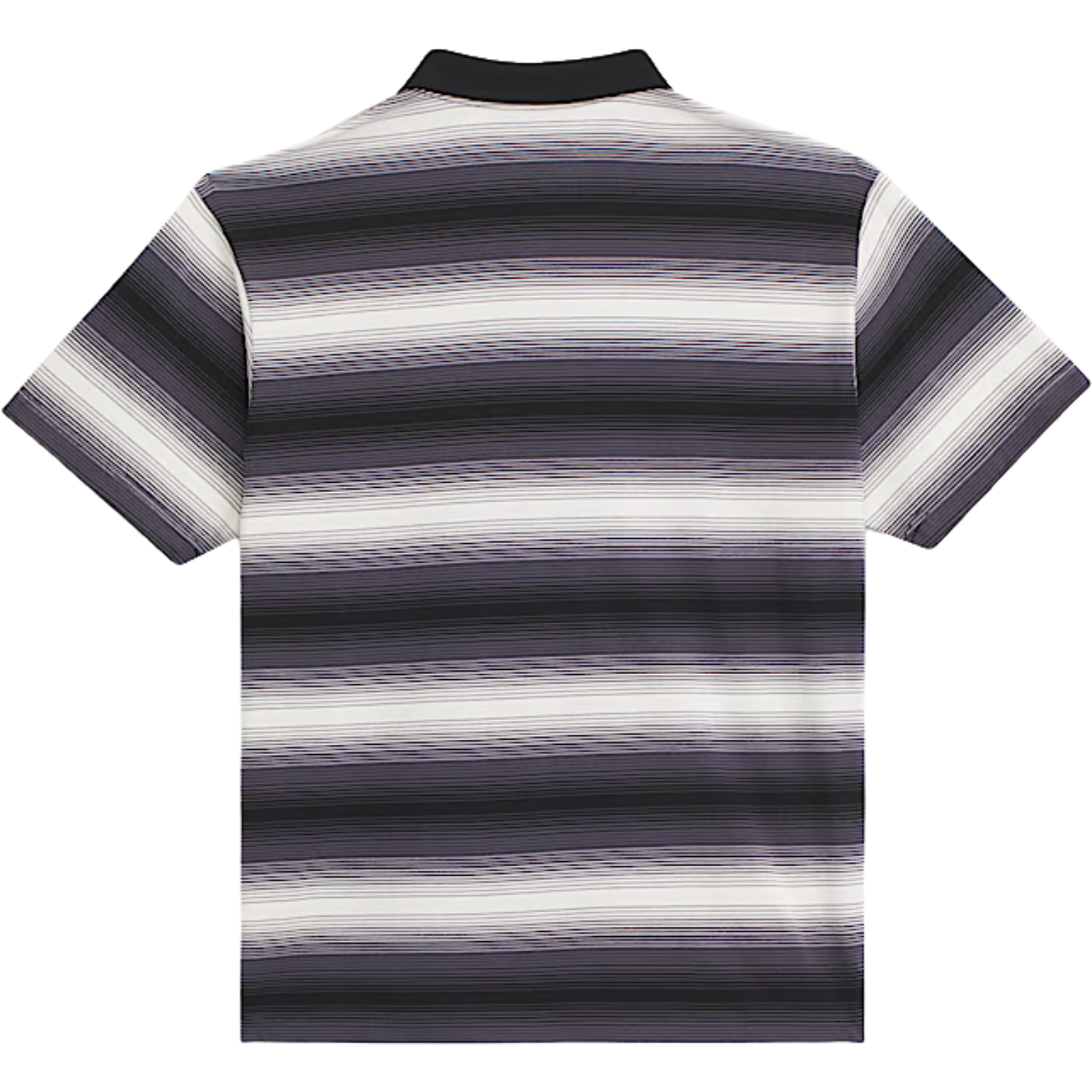 Vans Molino Shadow SS Polo - Men's