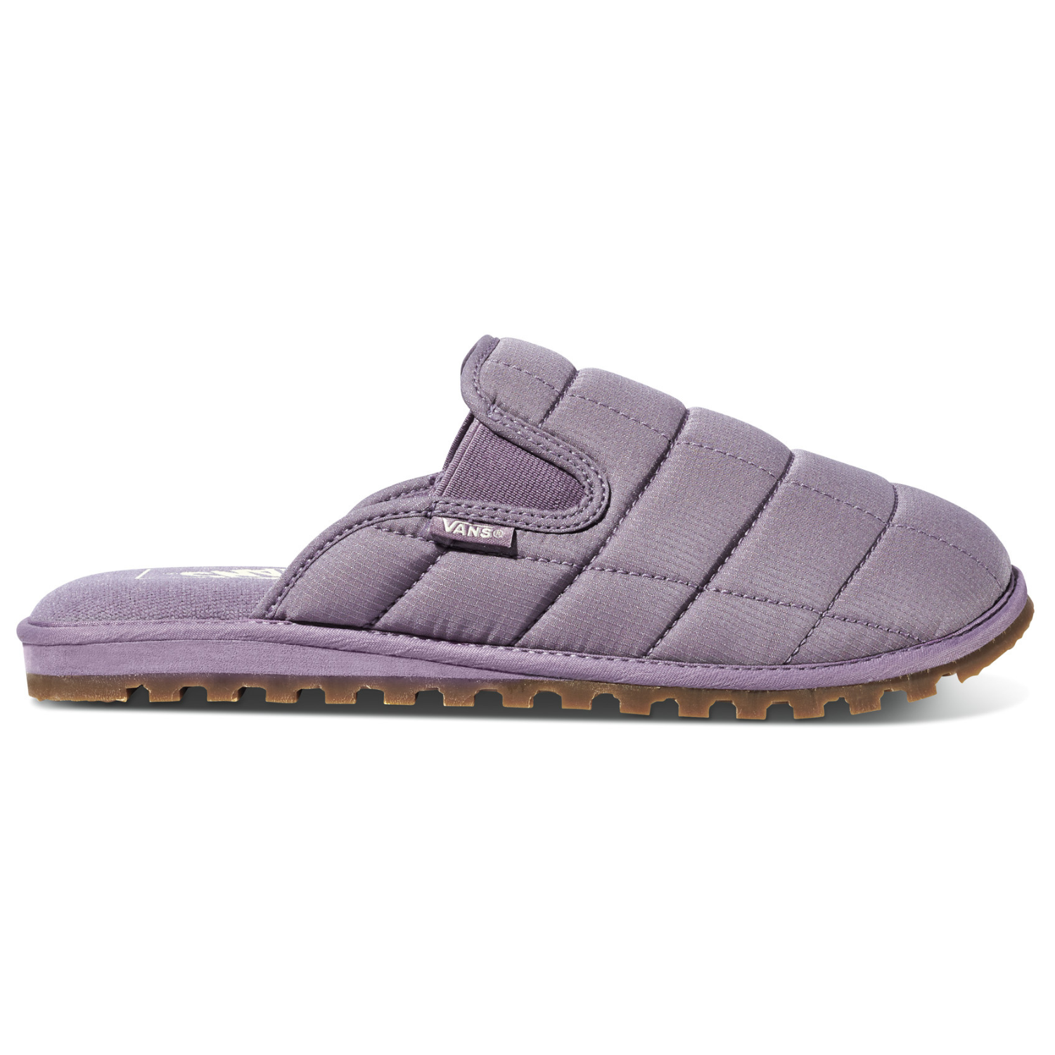 Cloudsteppers by online clarks jersey slippers