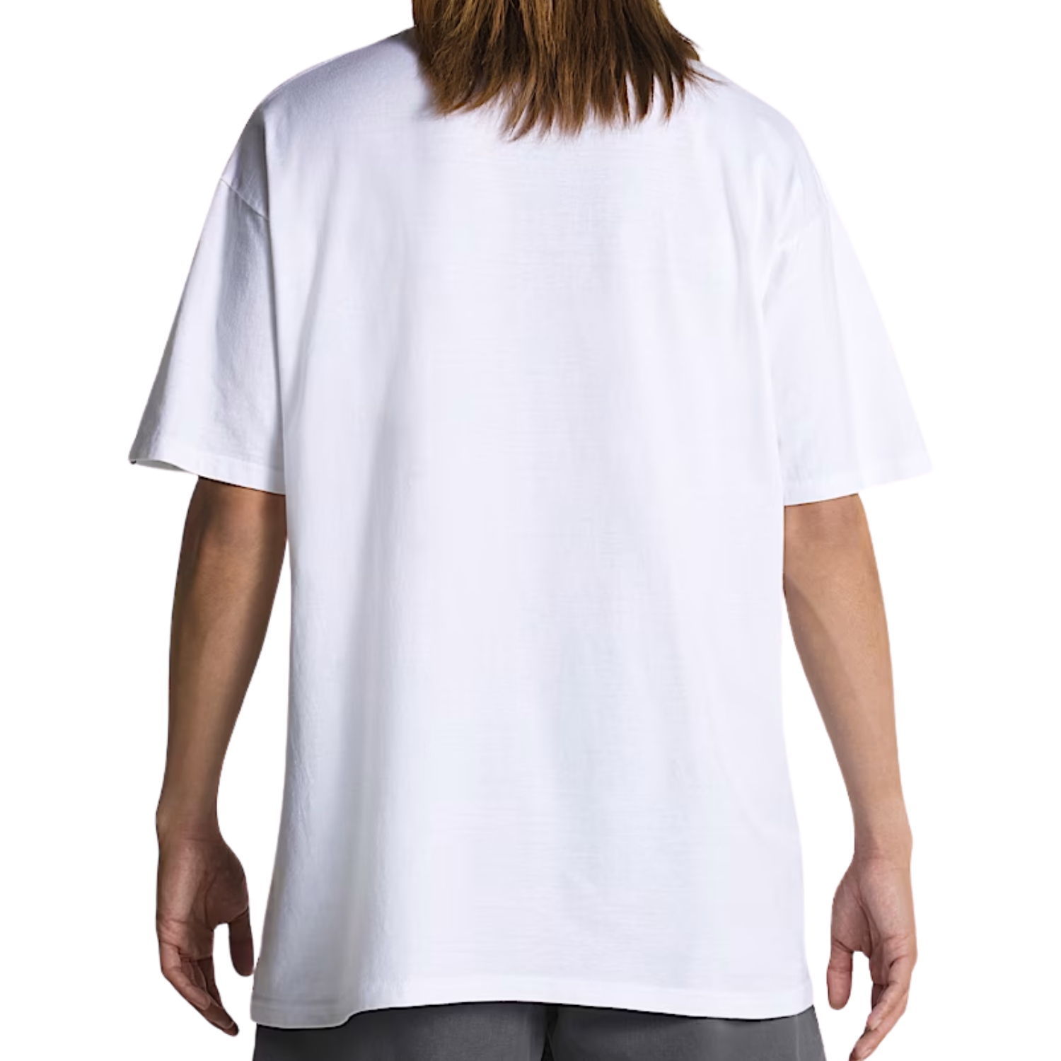 White / Black