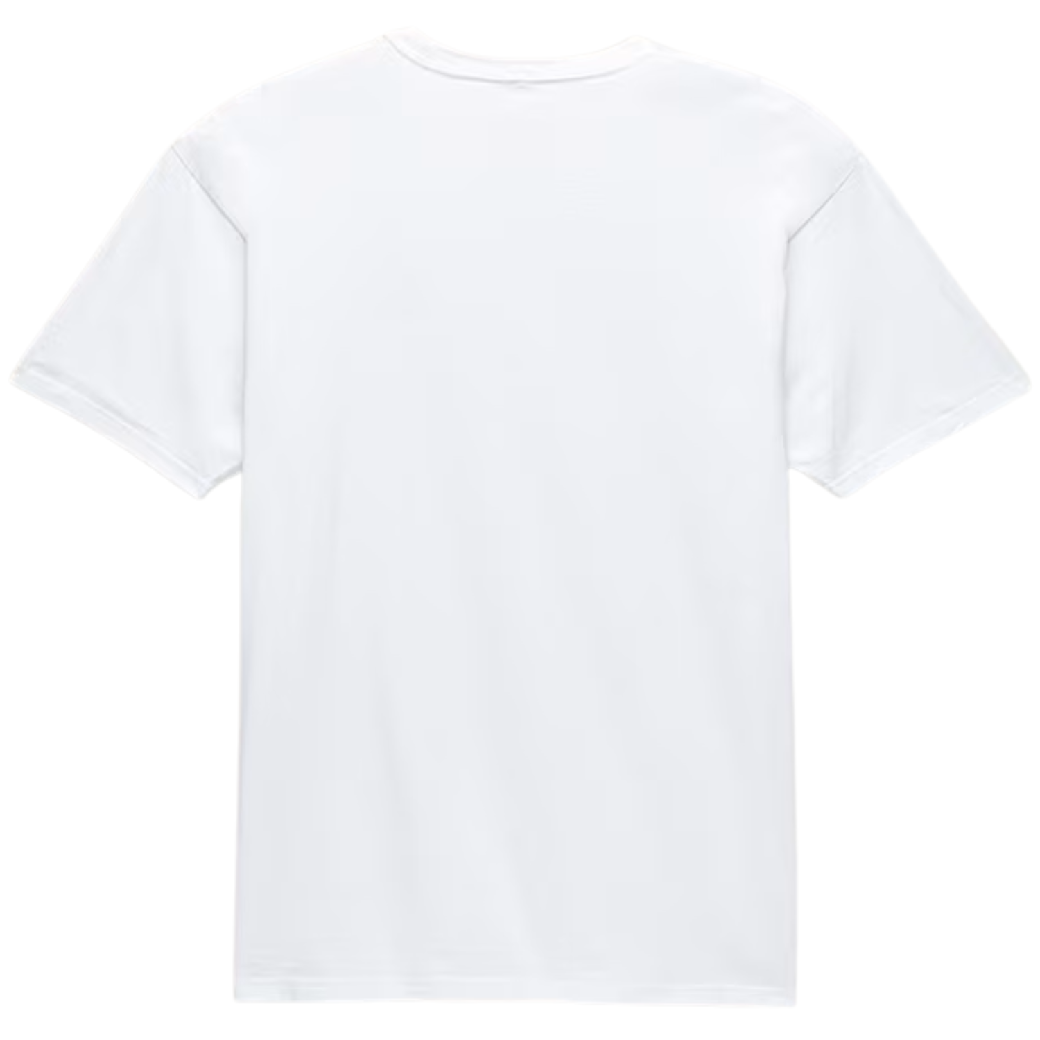 White / Black
