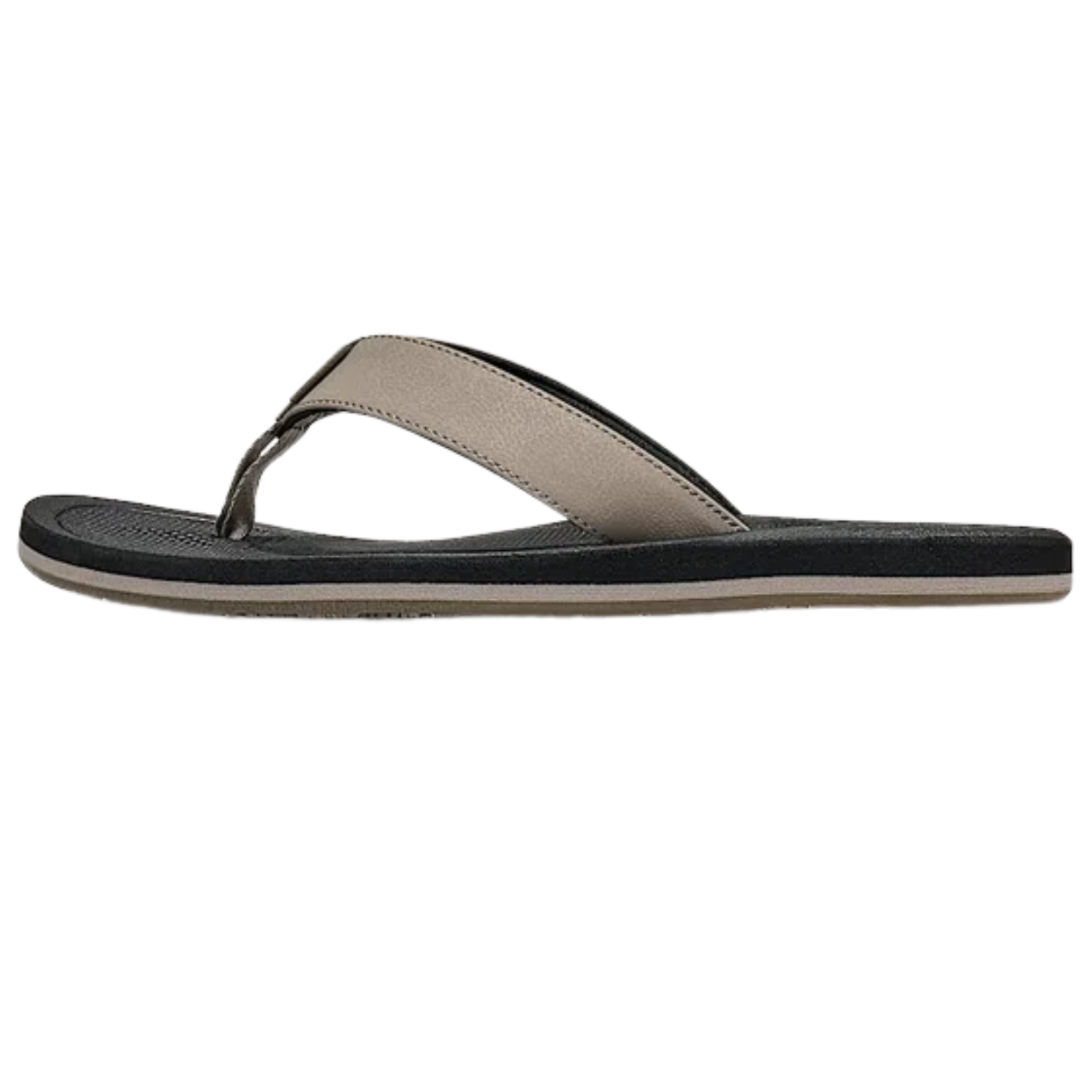 Vans Nexpa Synthetic Sandal - Men's