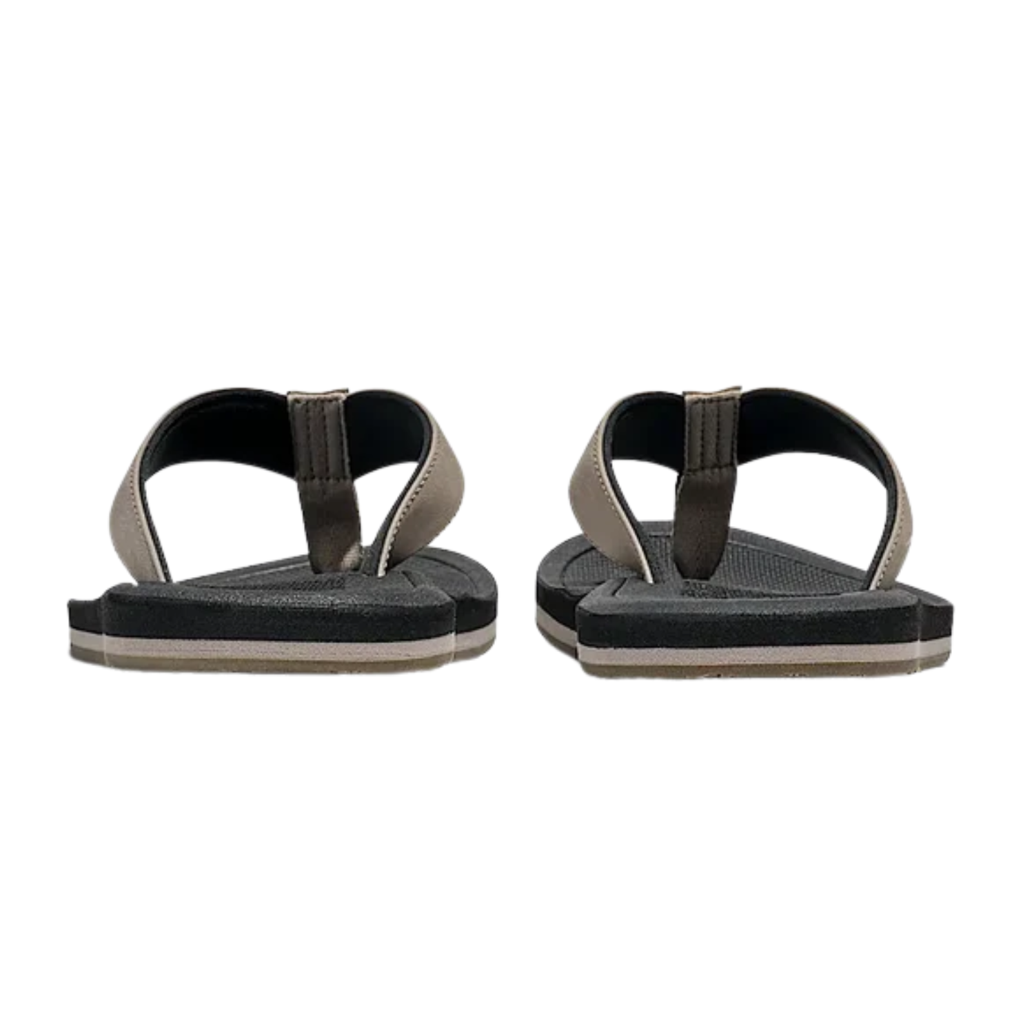 Vans Nexpa Synthetic Sandal - Men's