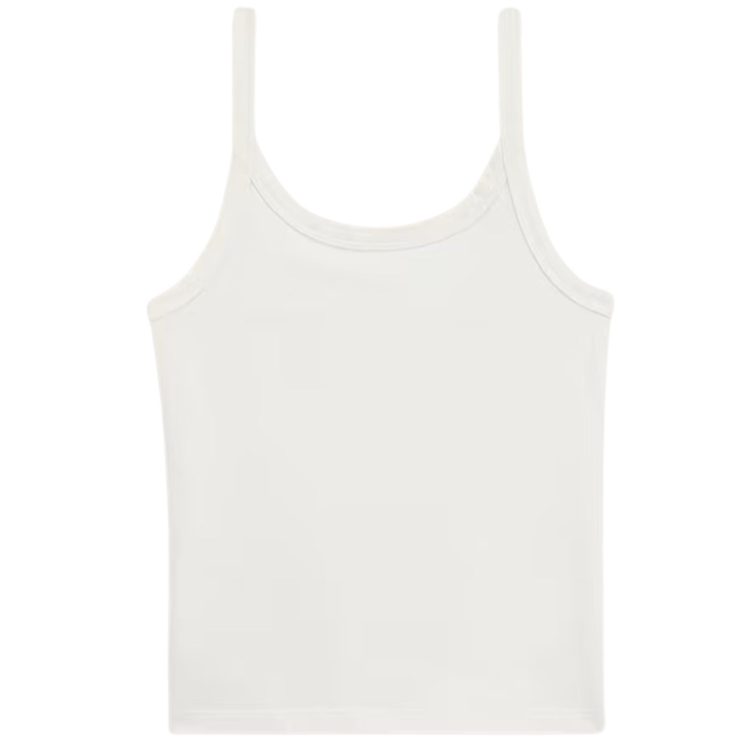 Vans Niki Tank - Women's