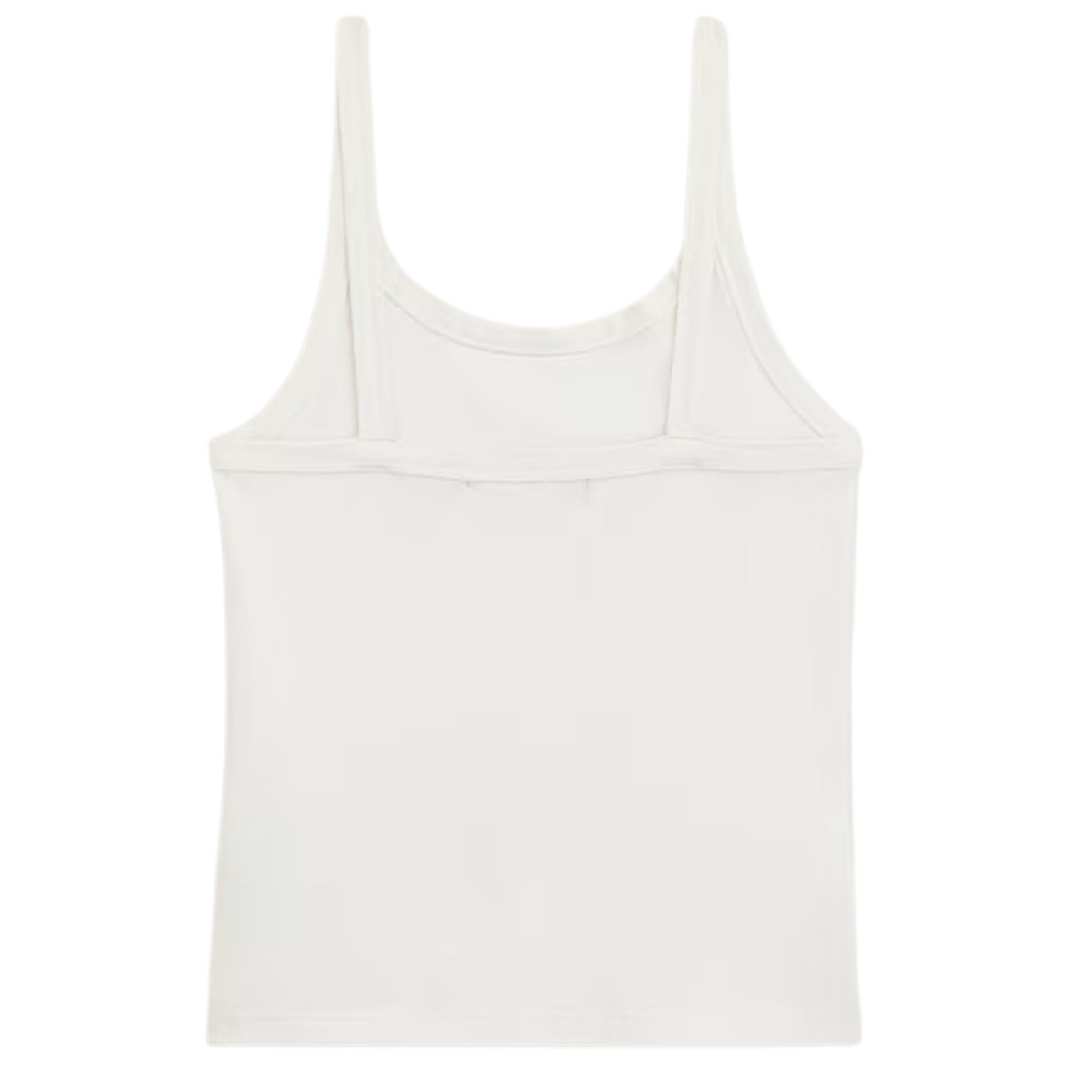Vans Niki Tank - Women's