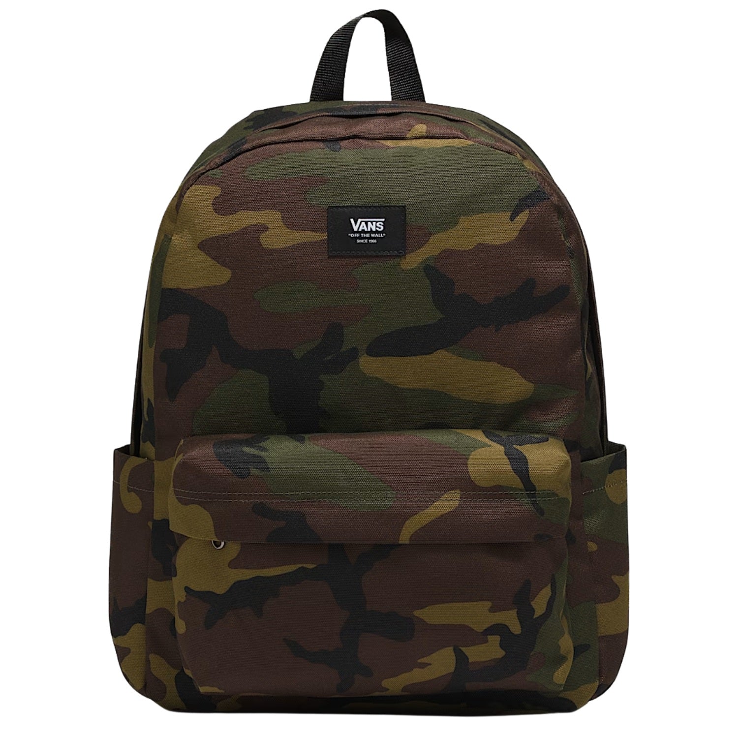 Classic Camo