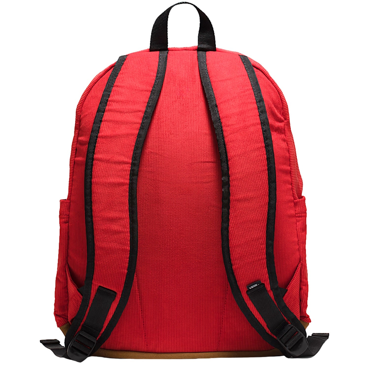 Racing Red