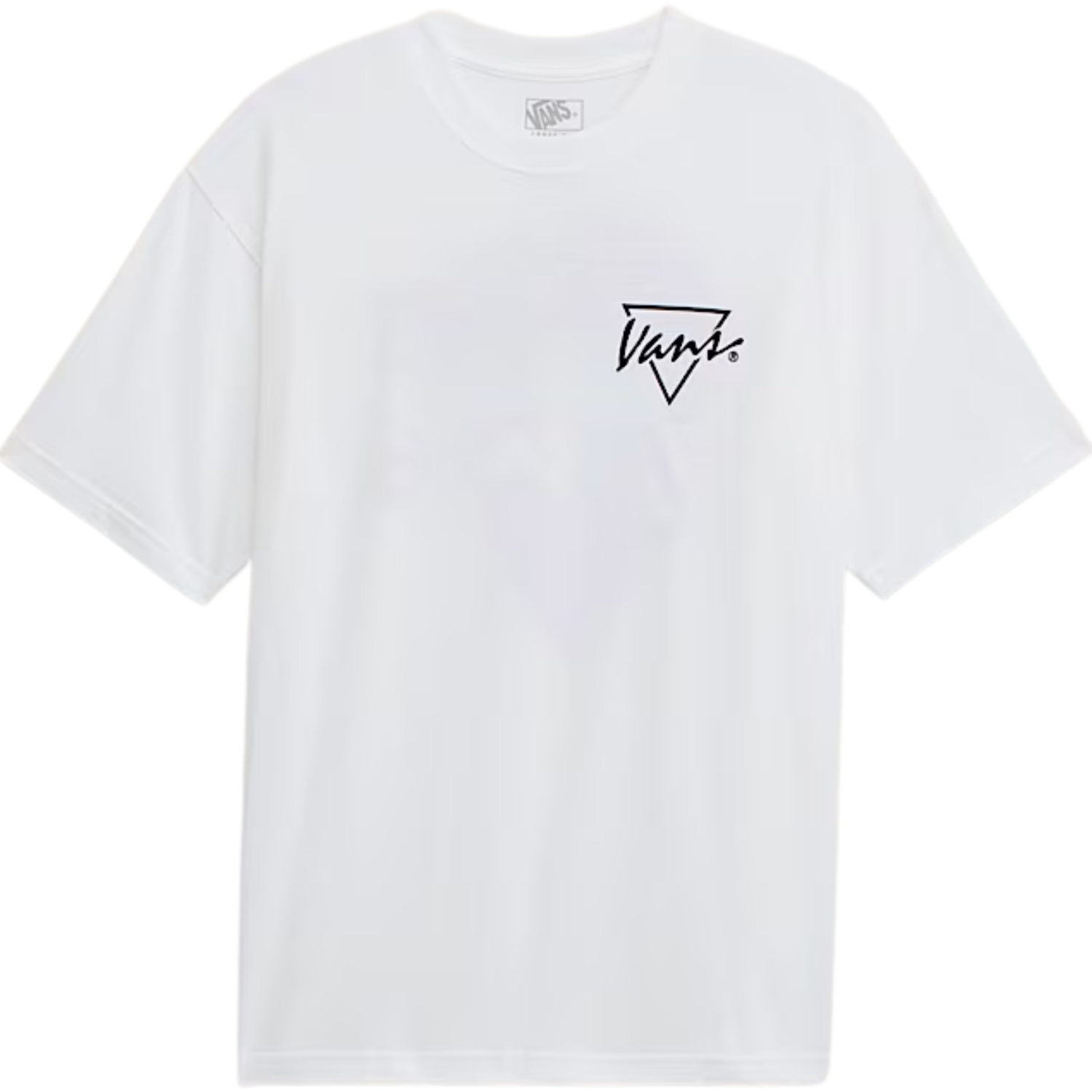 Vans Palm Drive Tee - Men's