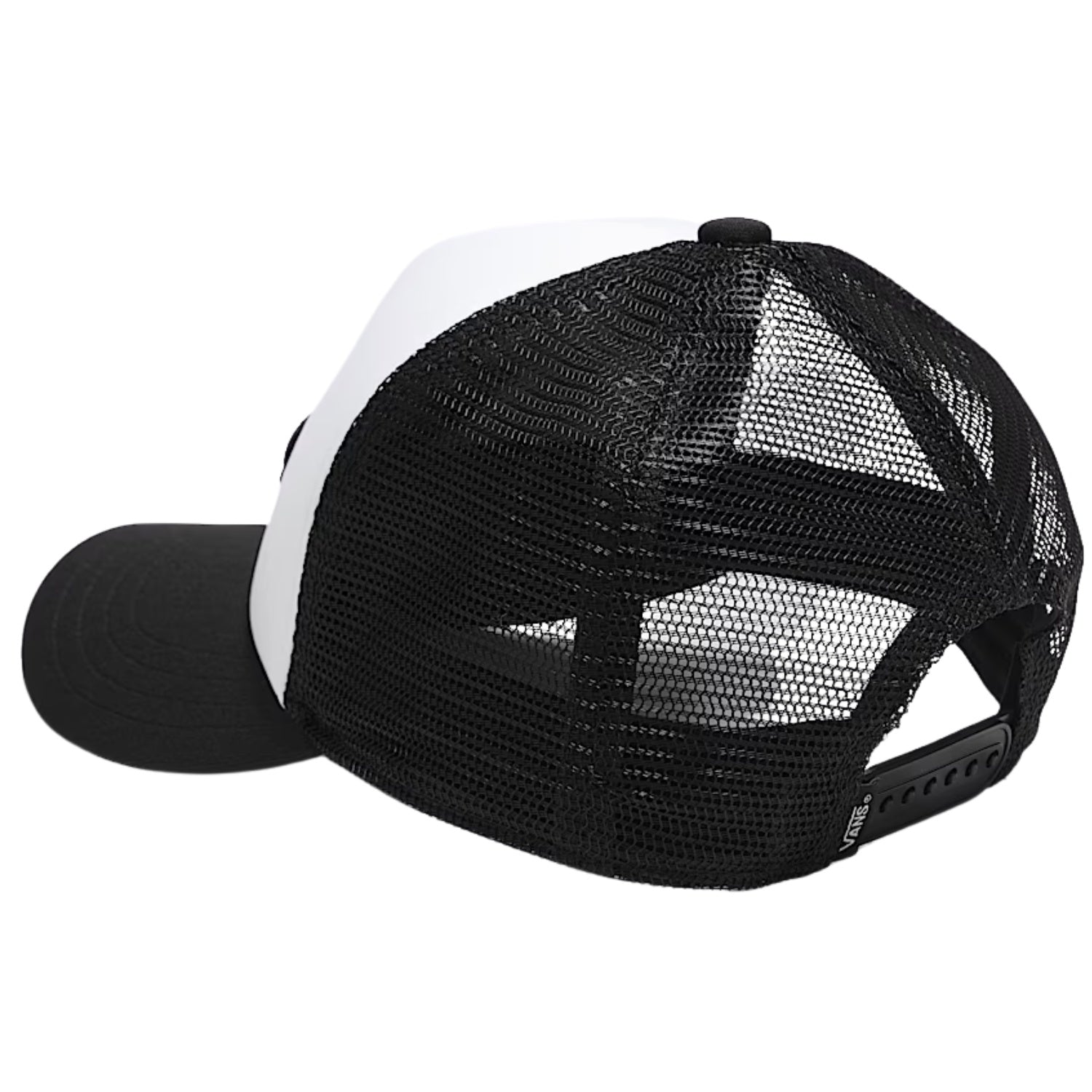 Vans Classic Patch Hat - Kids'