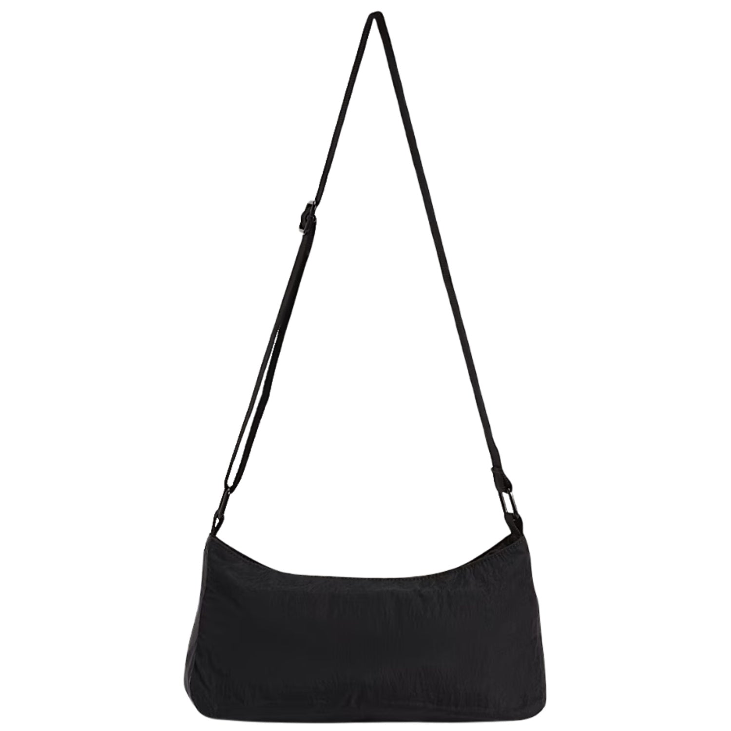 Vans Prater Purse