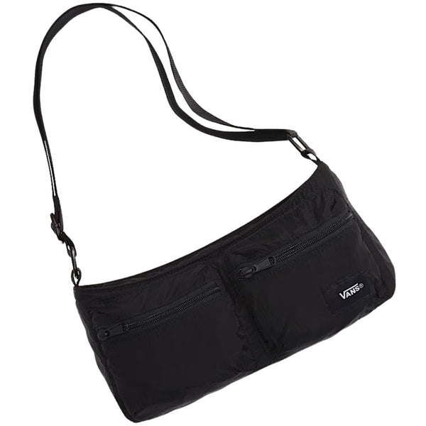 Vans Prater Purse