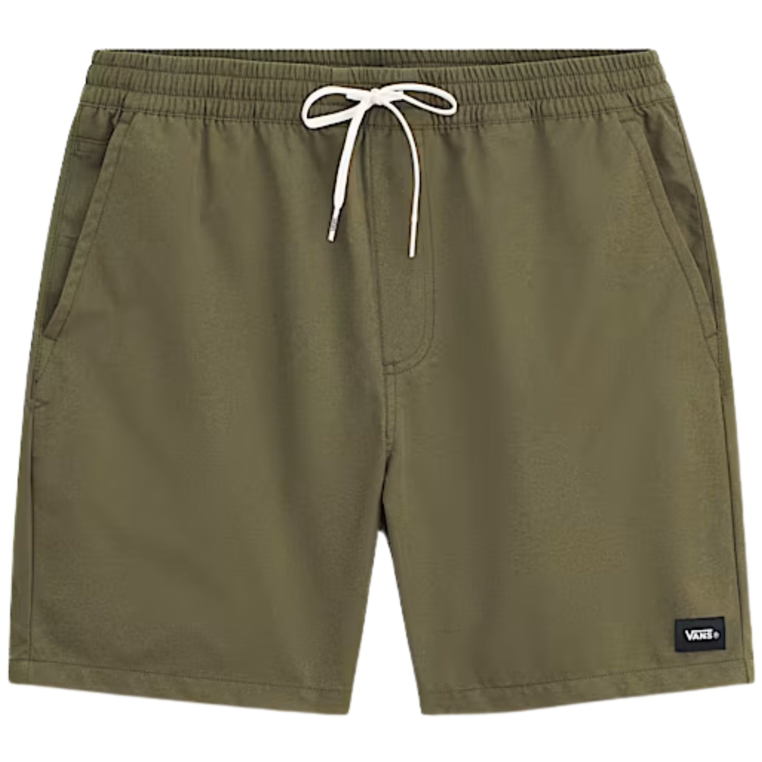 Vans Range Relaxed Shorts - Men's