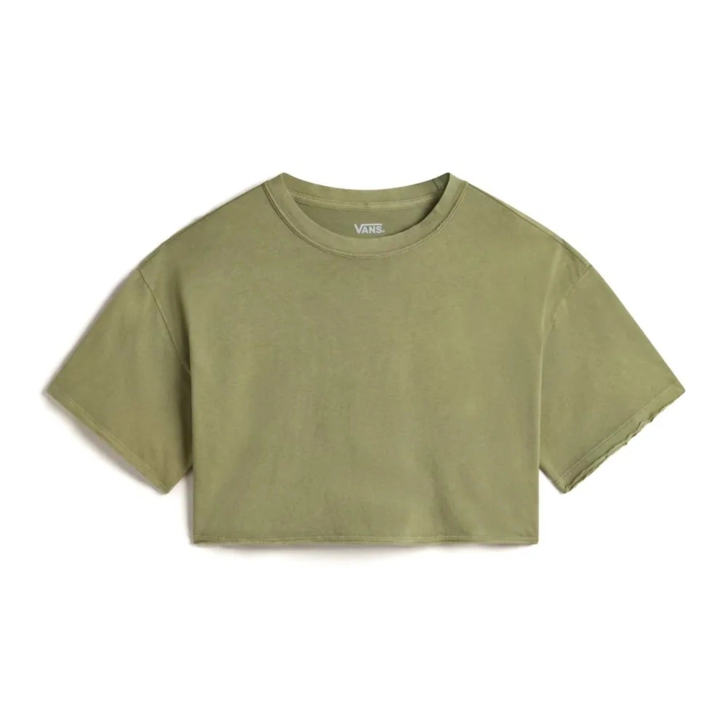Loden Green