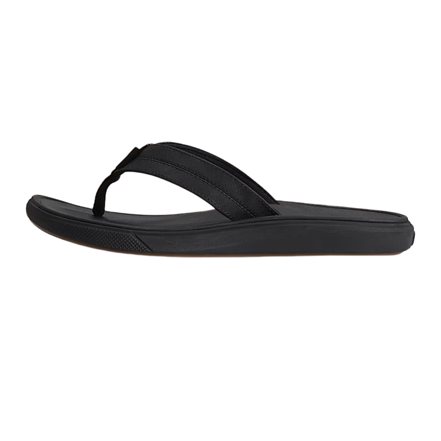 Vans Seabrook Sandal - Men's
