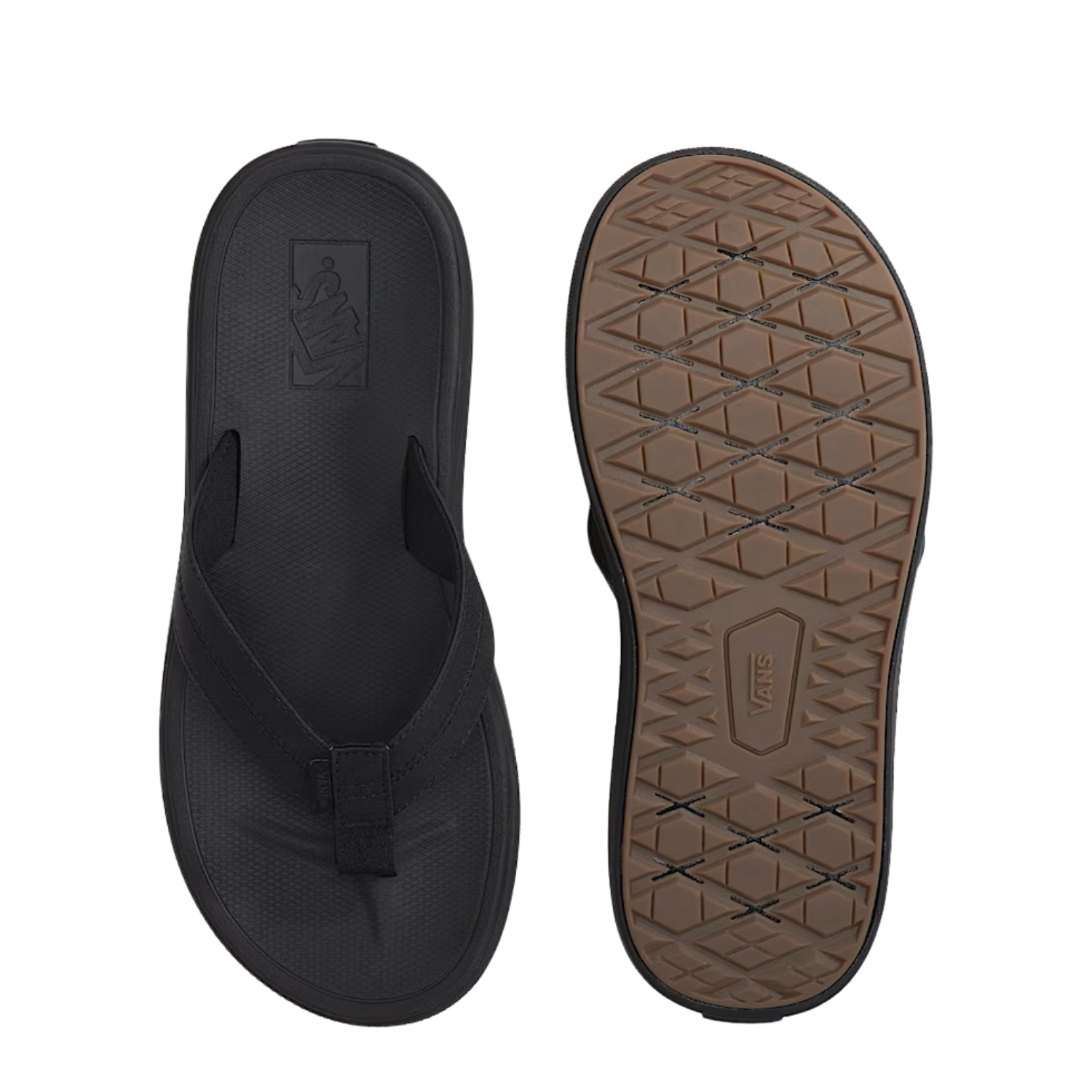 Vans Seabrook Sandal - Men's