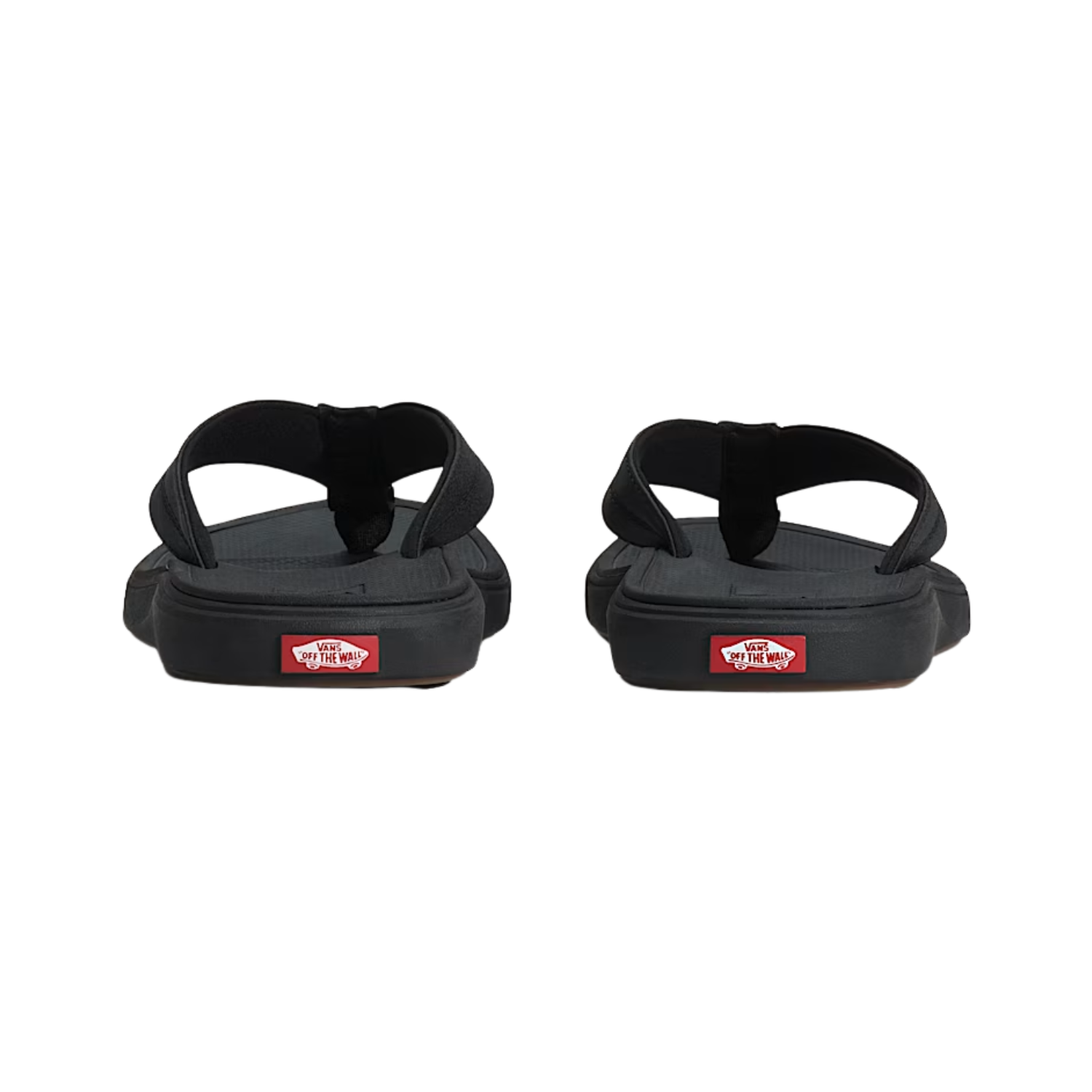 Vans Seabrook Sandal - Men's