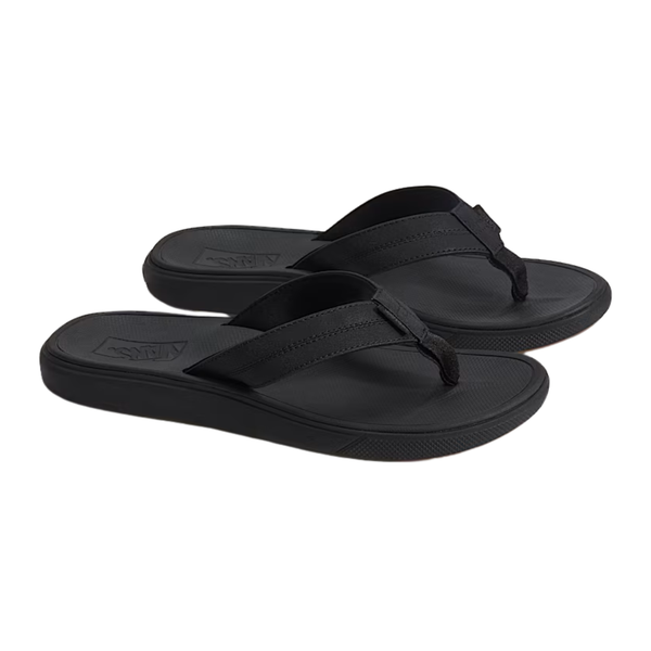 Vans Seabrook Sandal - Men's