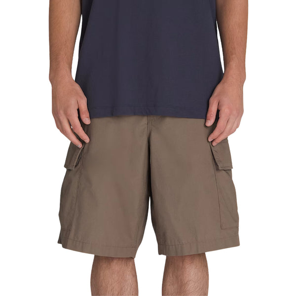 Vans Service Cargo Loose Fit Shorts - Men's