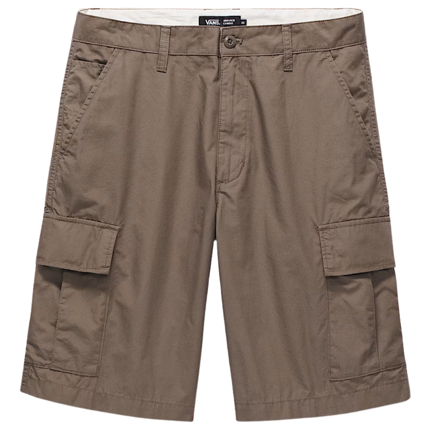 Vans Service Cargo Loose Fit Shorts - Men's