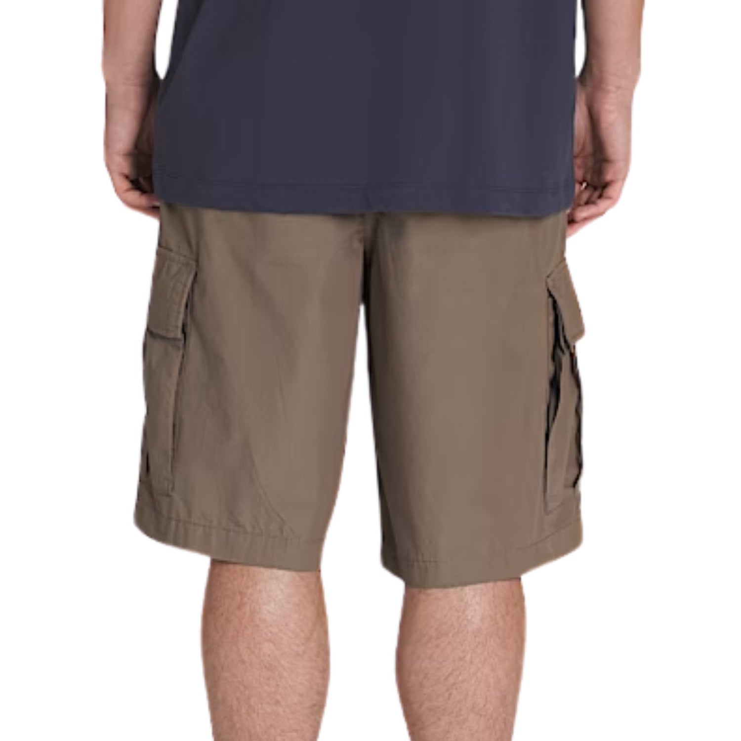 Vans Service Cargo Loose Fit Shorts - Men's