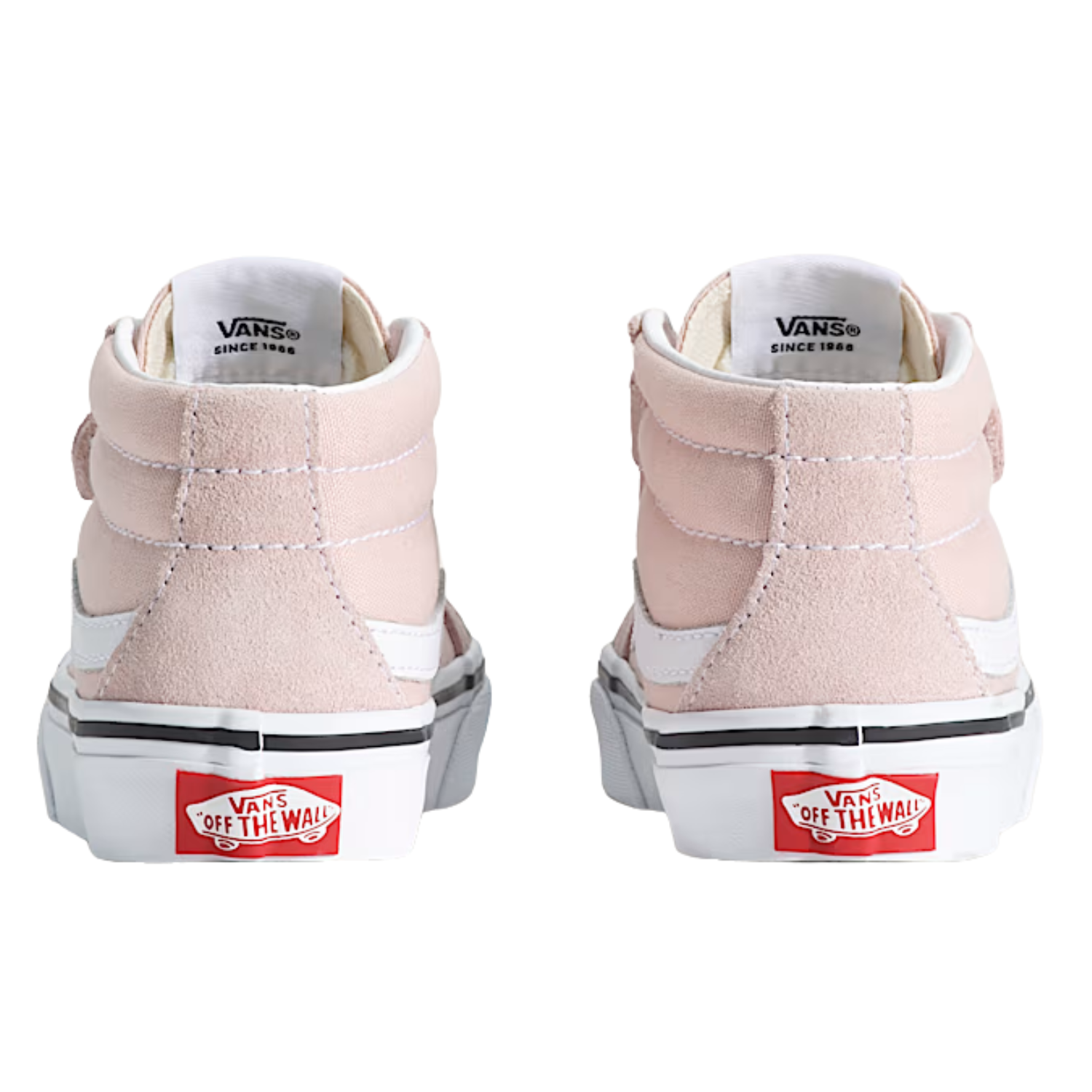 Color Theory Sepia Rose