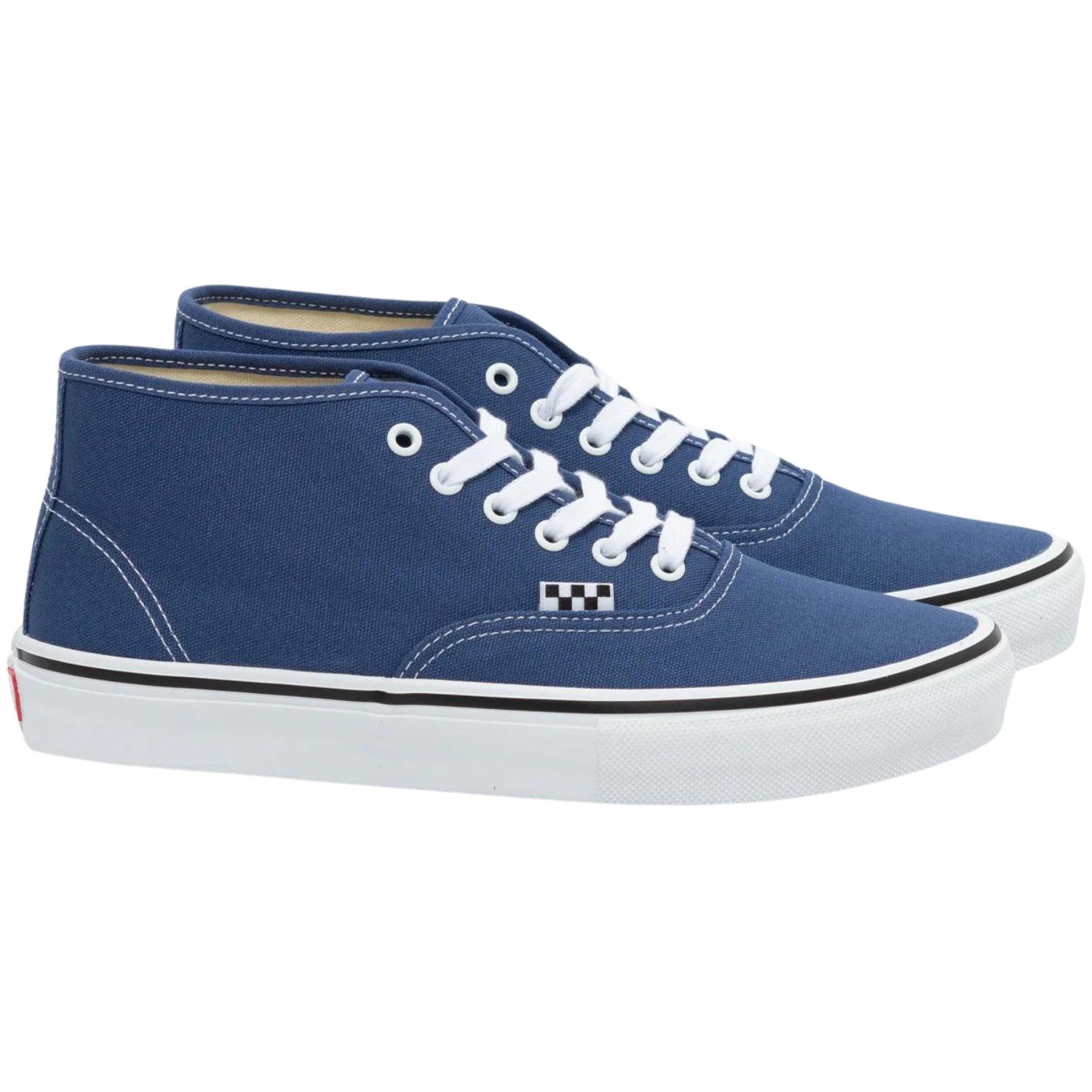 Steve Navy