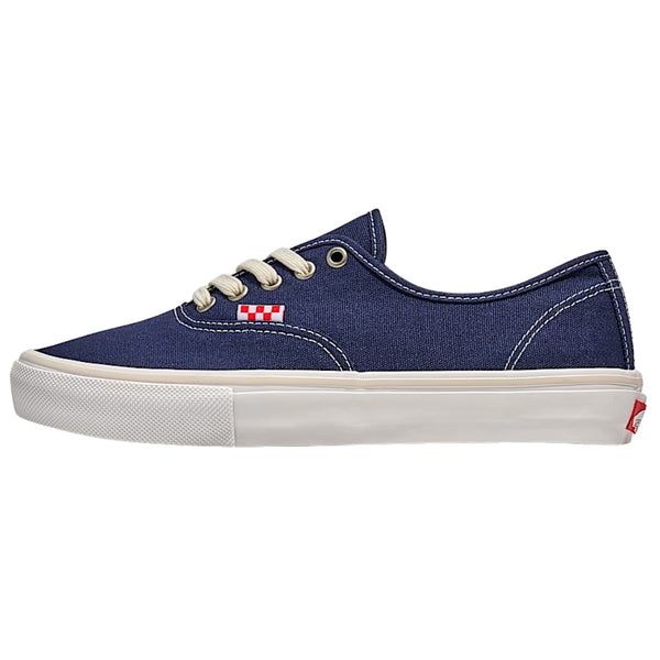 Vans Skate Authentic Shoes - Men's