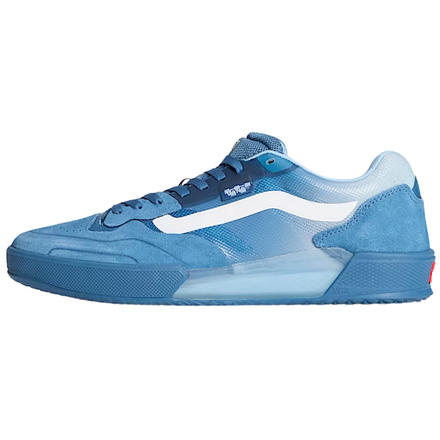 Vans Skate AVE 2.0 Shoes - Men's