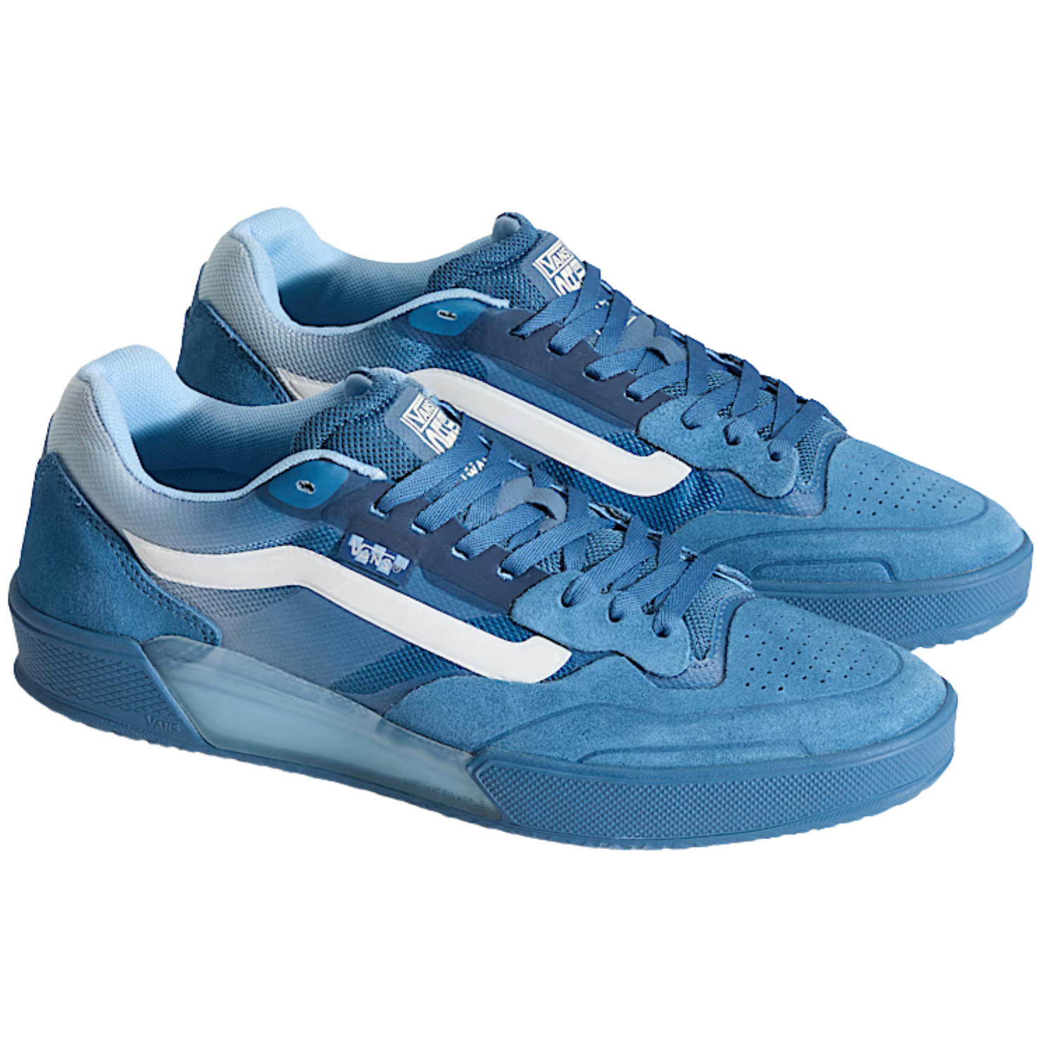 Vans Skate AVE 2.0 Shoes - Men's